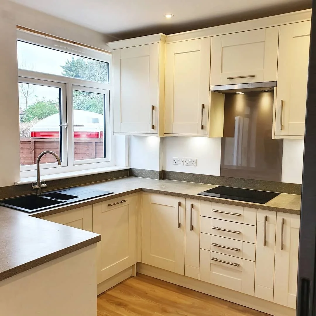 Kitchen-knock-through-West-Barnes-Lane-Surrey 2.JPG