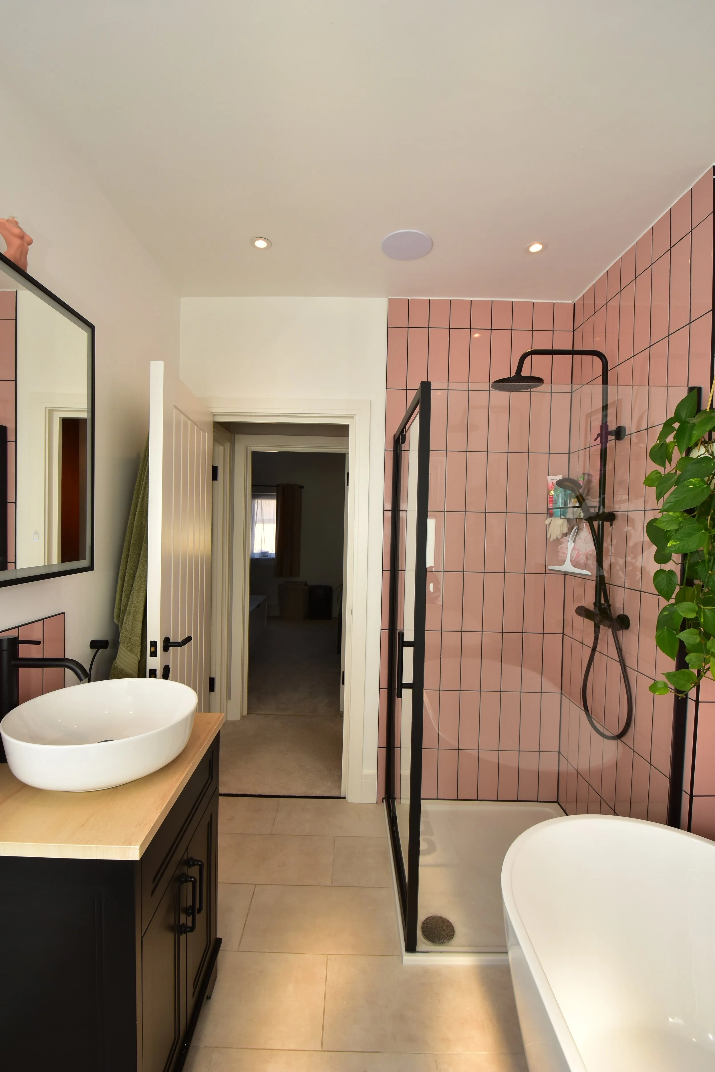 Bathroom-renovation-Surbiton-Surrey 6.JPG