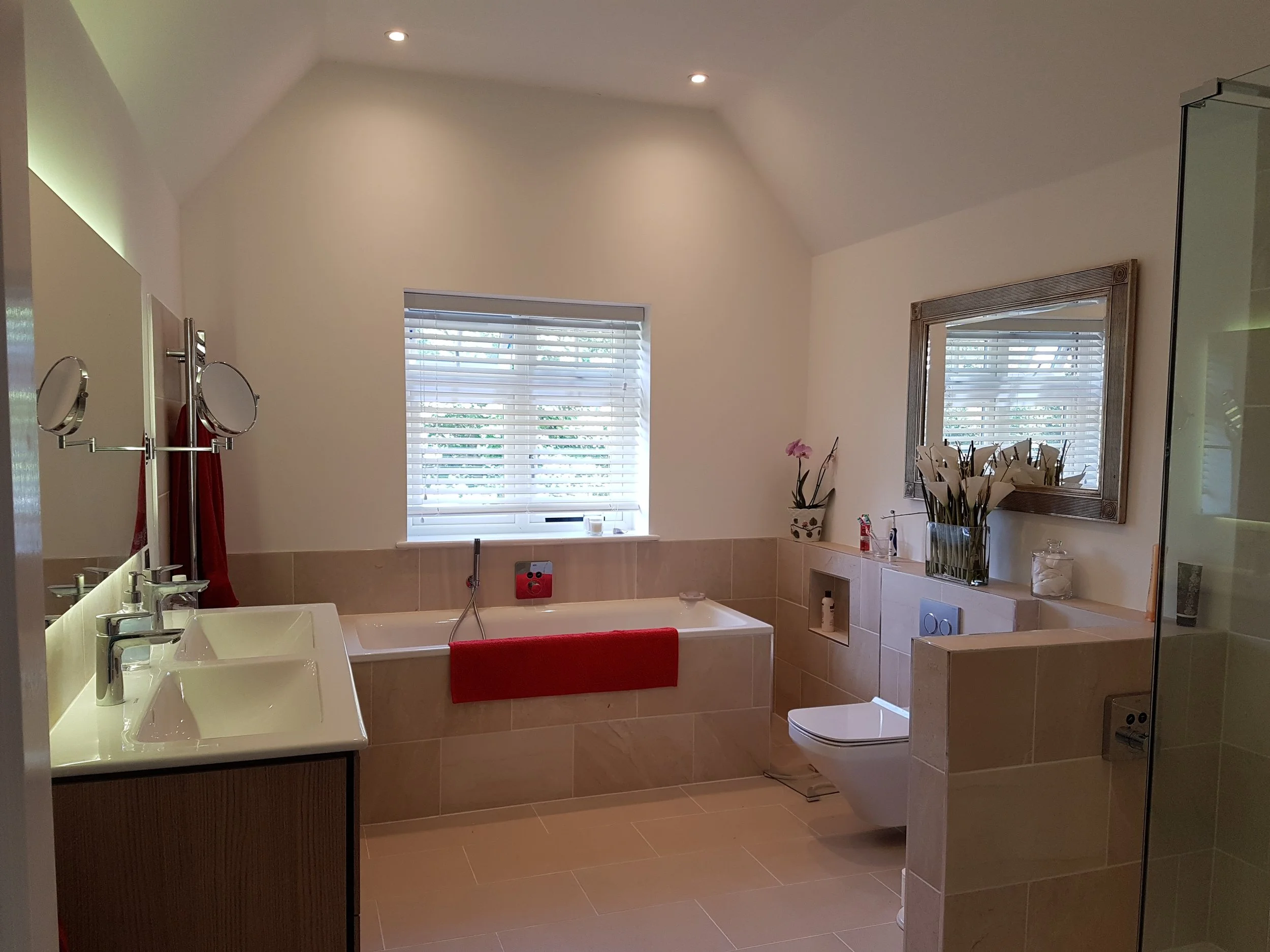 1st floor-extension-en-suite-ockley-Surrey.jpg