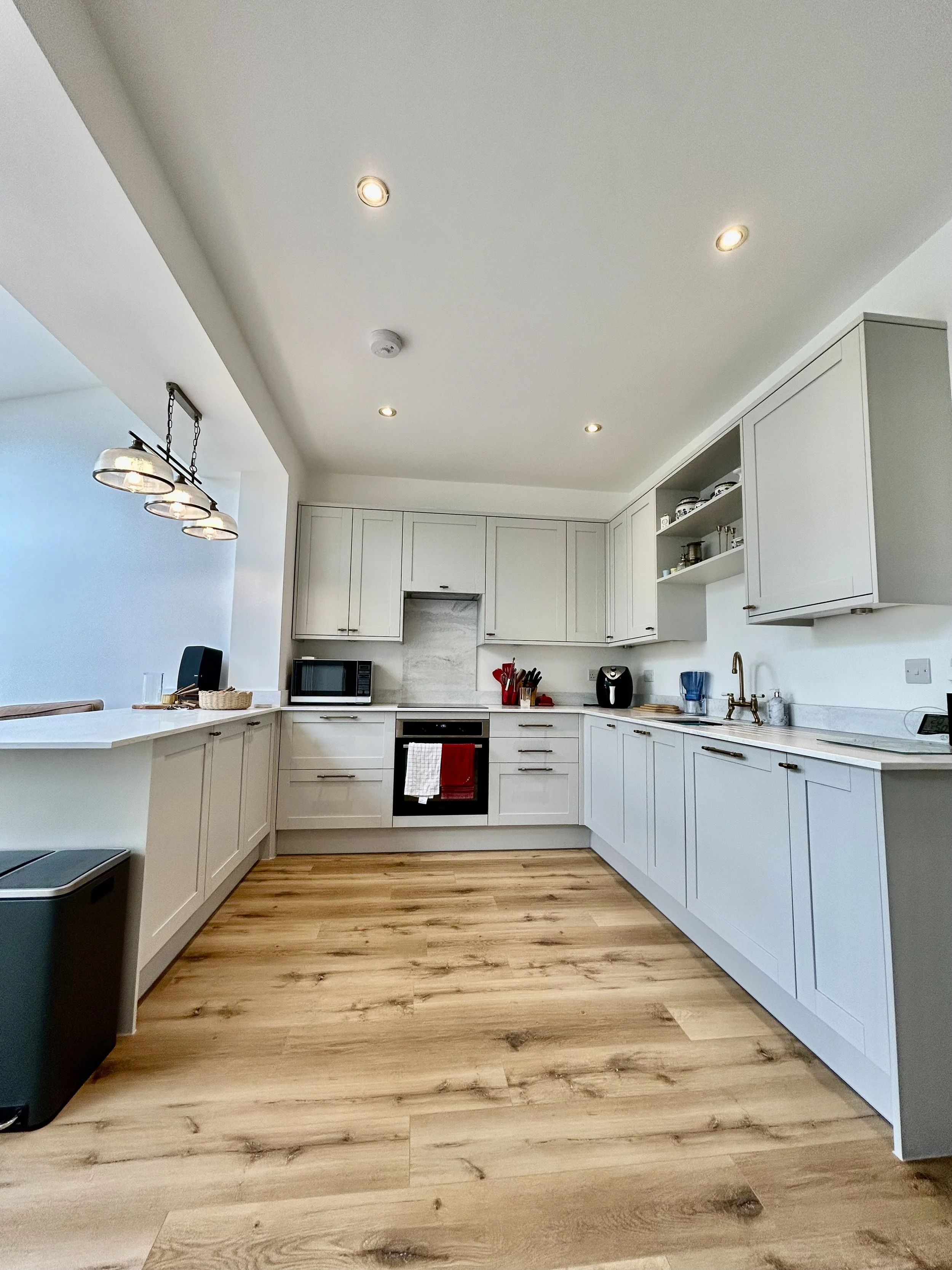 Ground-floor-extension-New-Malden-Surrey 4.jpg
