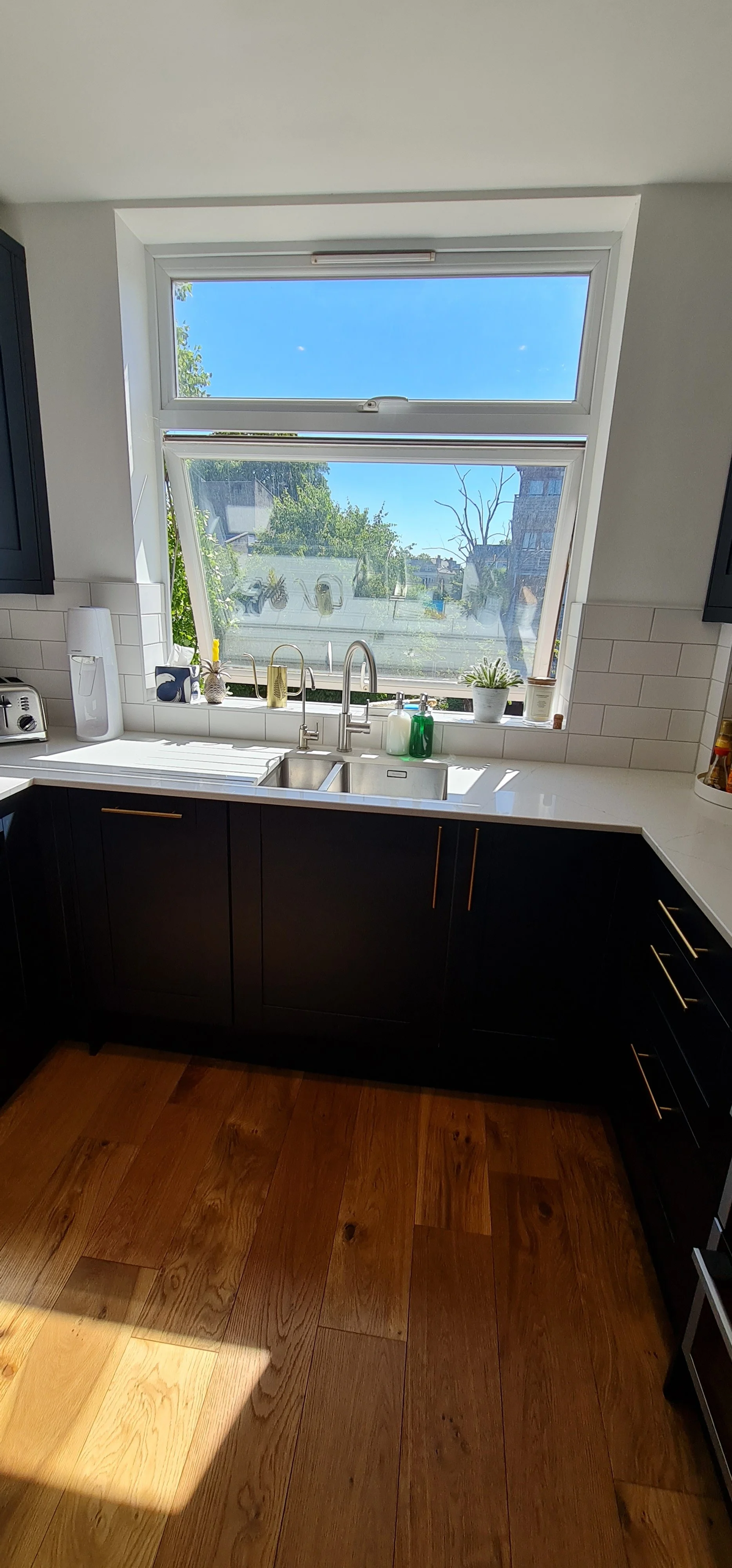 Kitchen-renovation-Putney-London 2.JPG