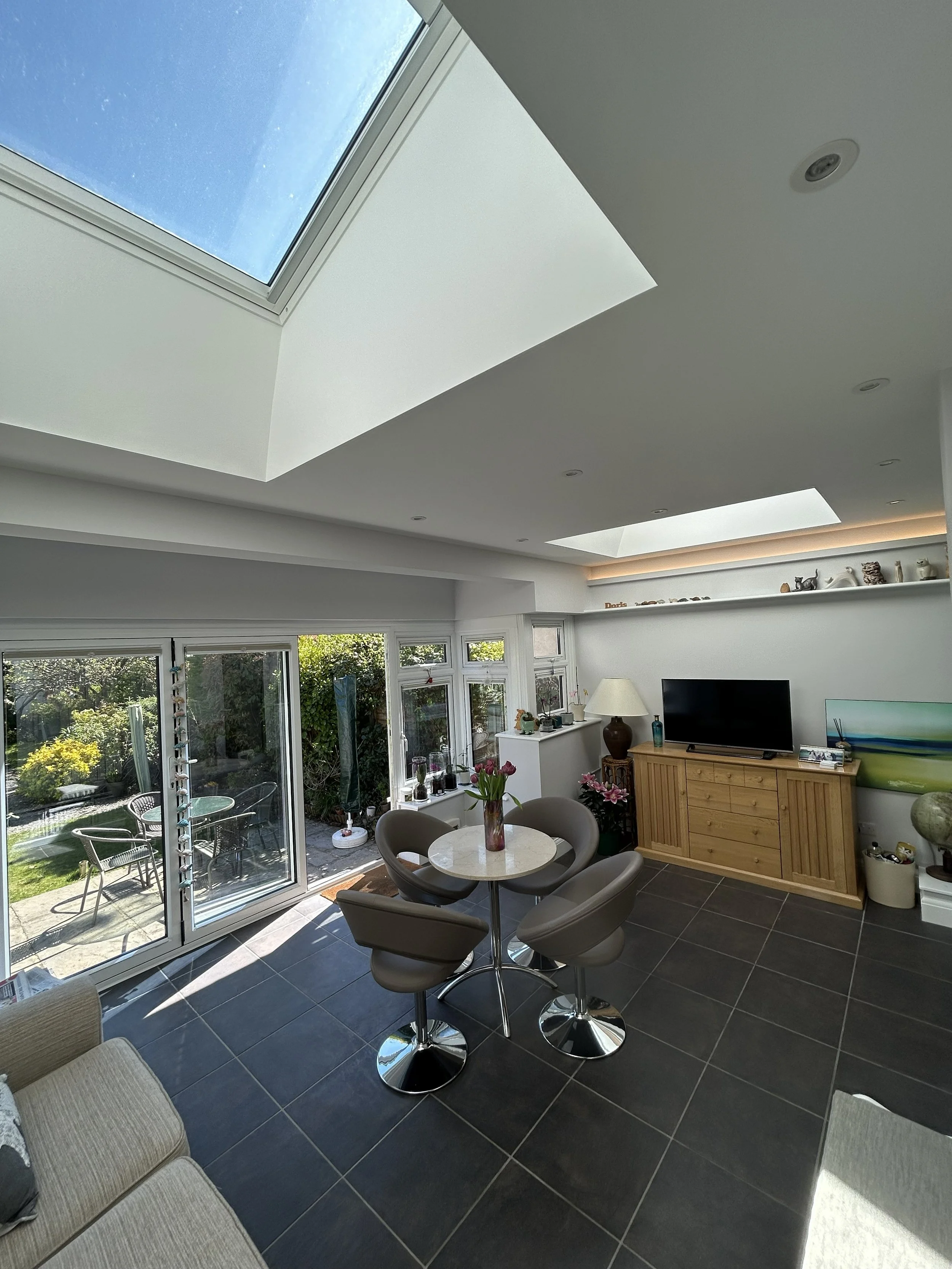 Conservatory-conversion-New-Malden-Surrey 3.jpg