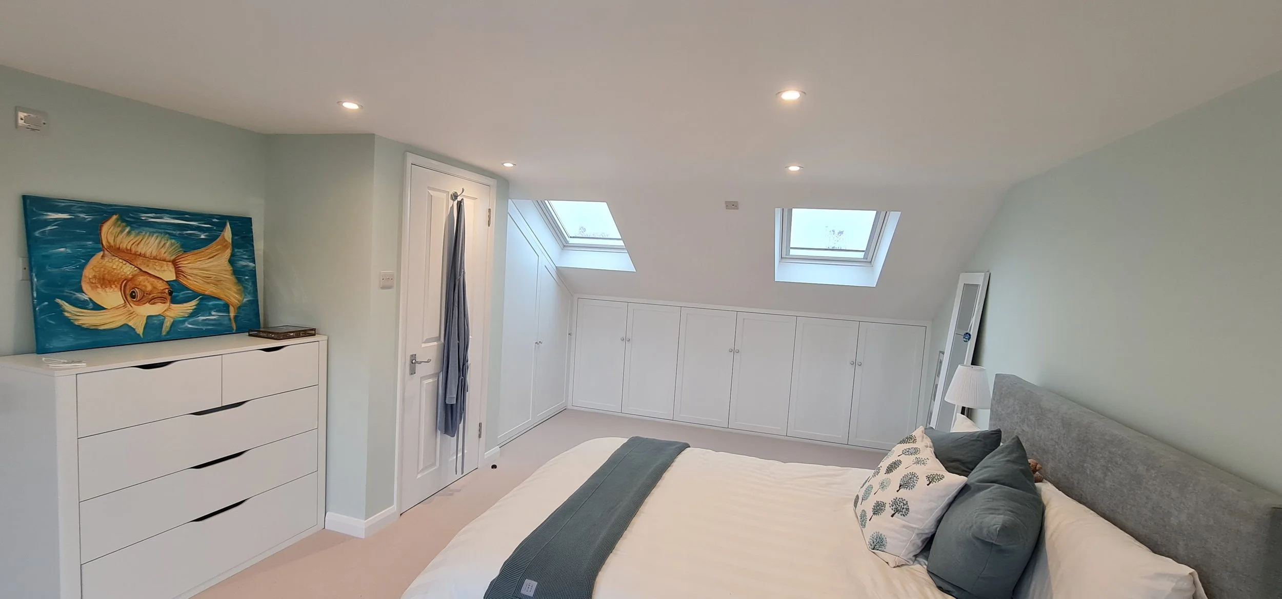 Loft-Conversion-New-Malden-Surrey 1.jpg