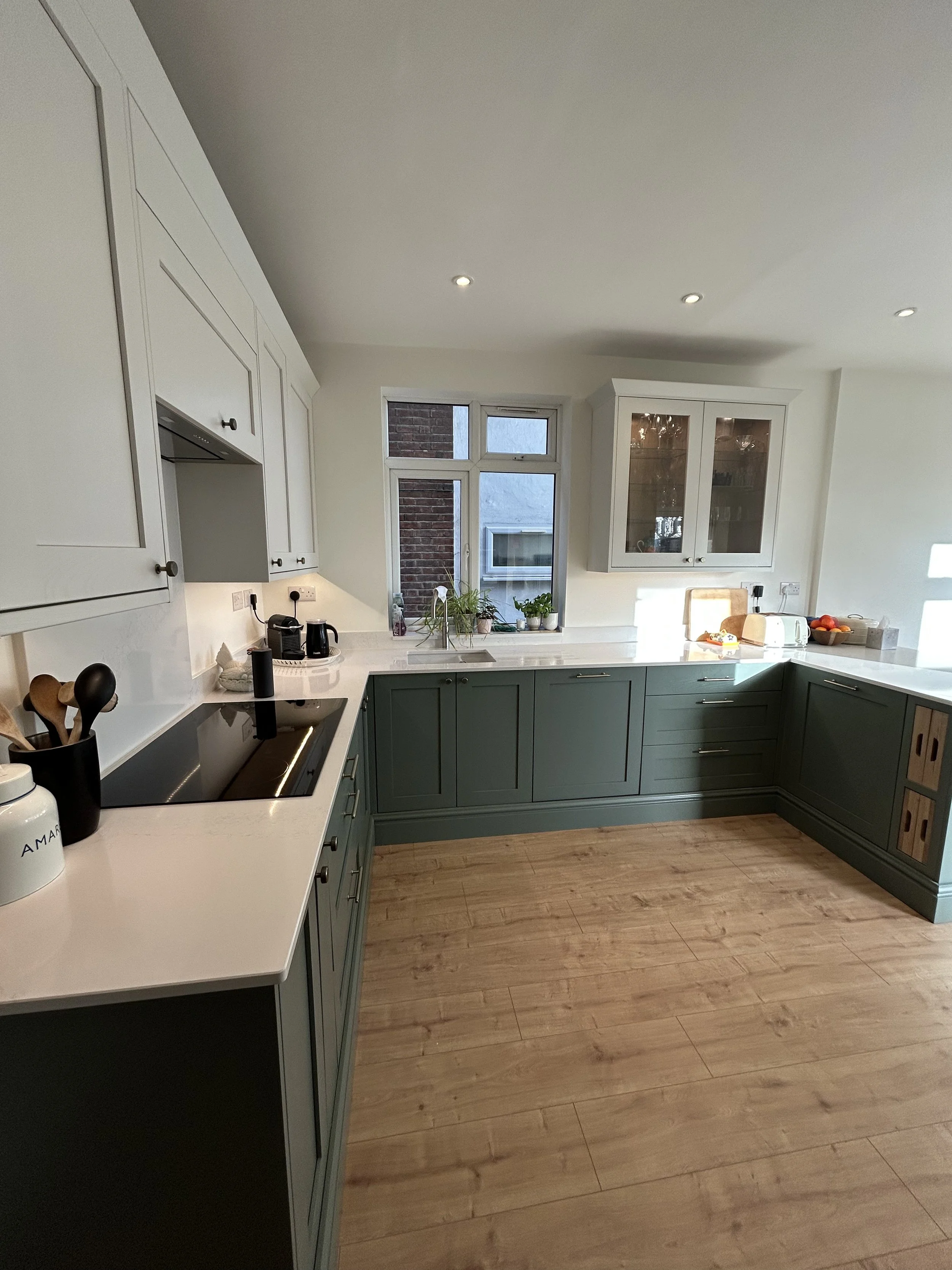 Kitchen-renovation-Grand-Drive-Raynes-Park 3.jpg