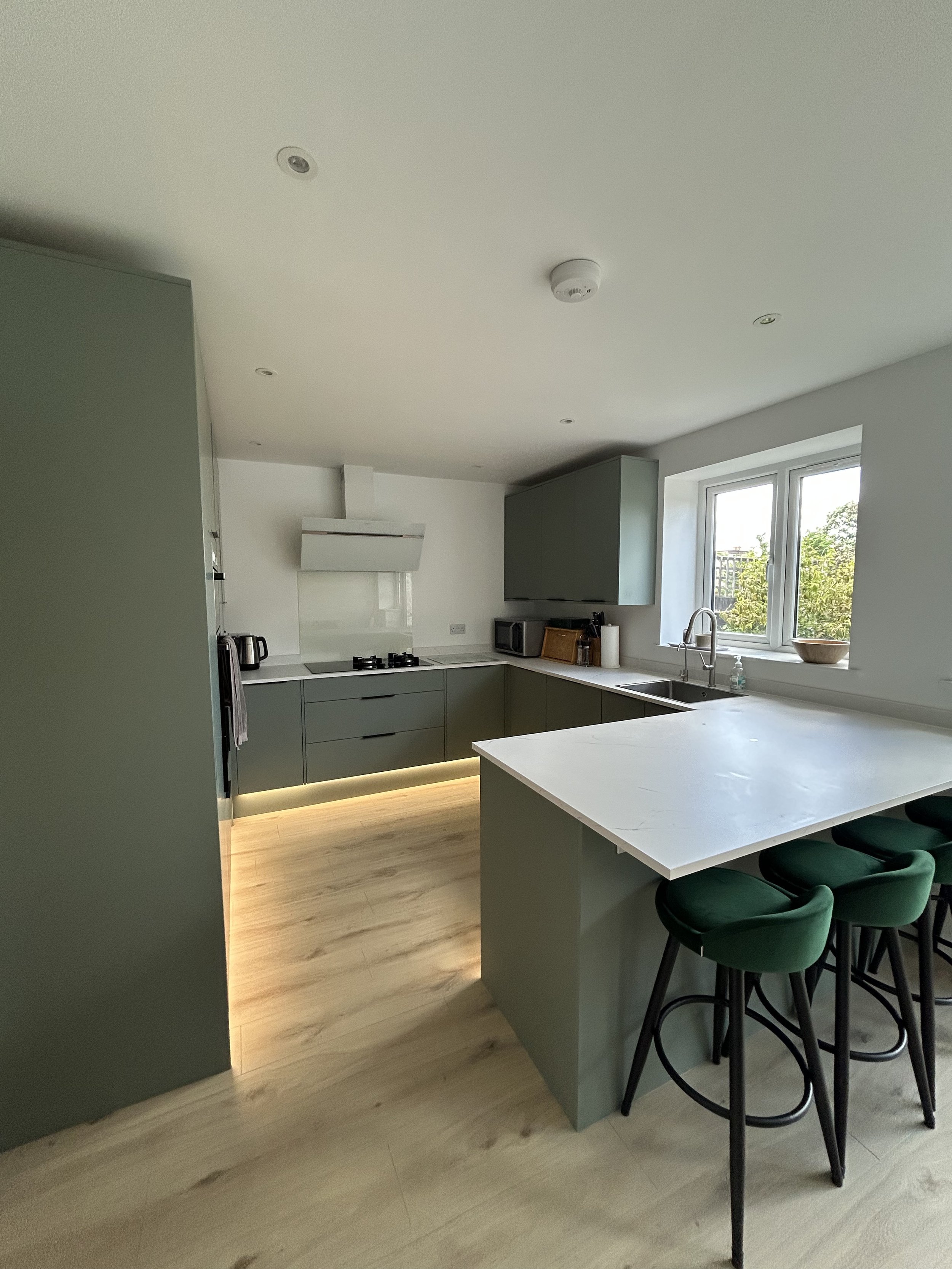 Kitchen-double-storey-side-extension-Morden-London-1.jpg