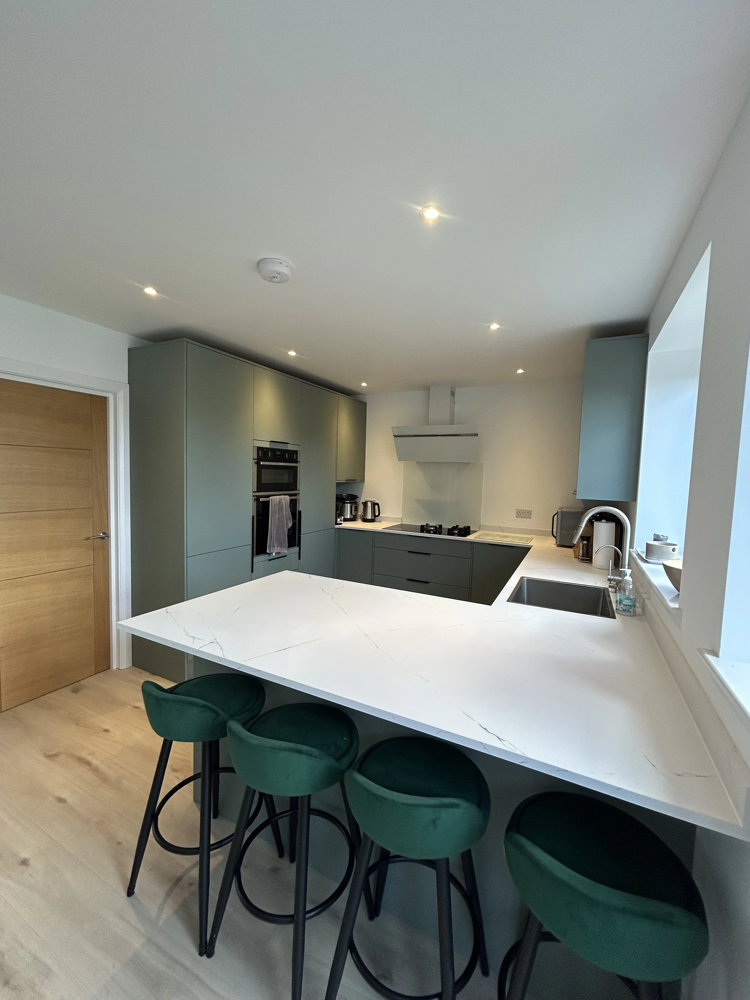 Kitchen-double-storey-side-extension-Morden-London-3.jpg