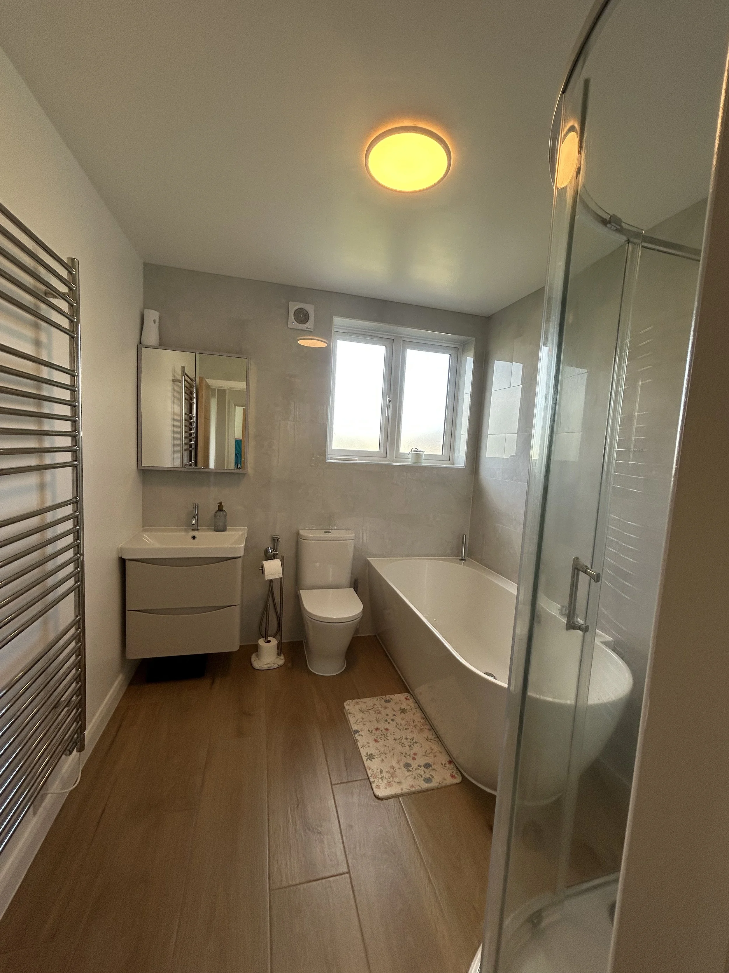 Bathroom-renovation-Morden-London-2.jpg