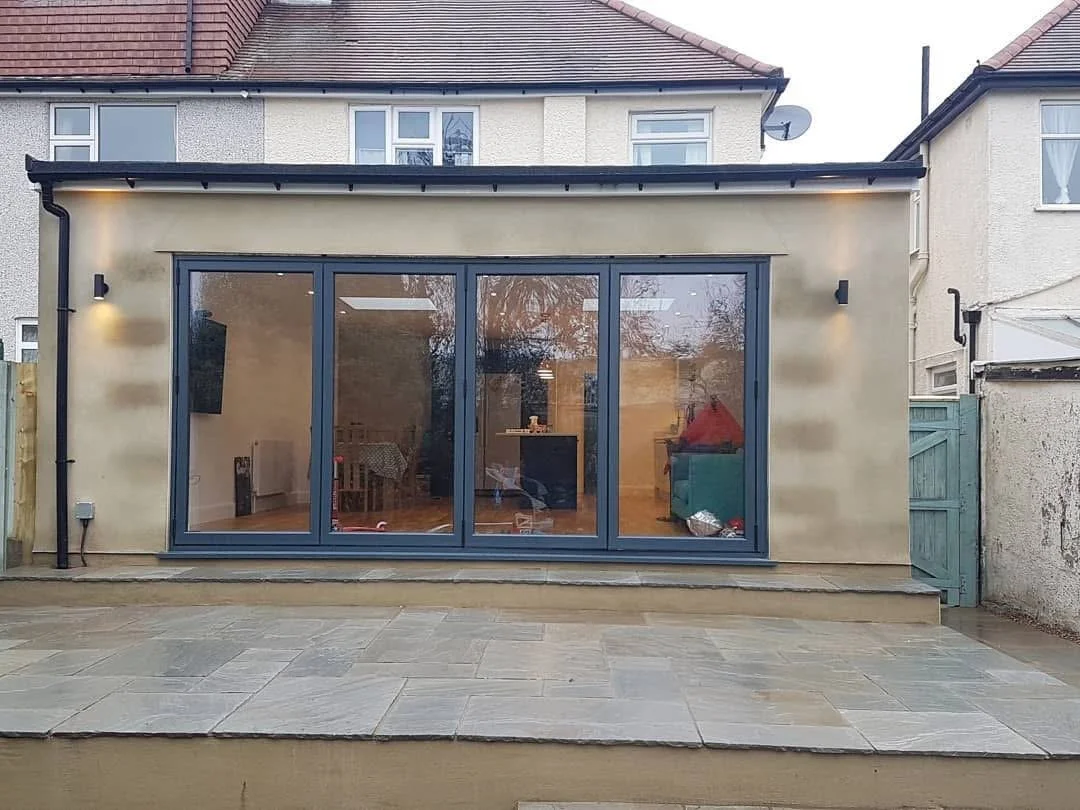 Ground-floor-extension-West-Barnes-Lane-Surrey 1.JPG