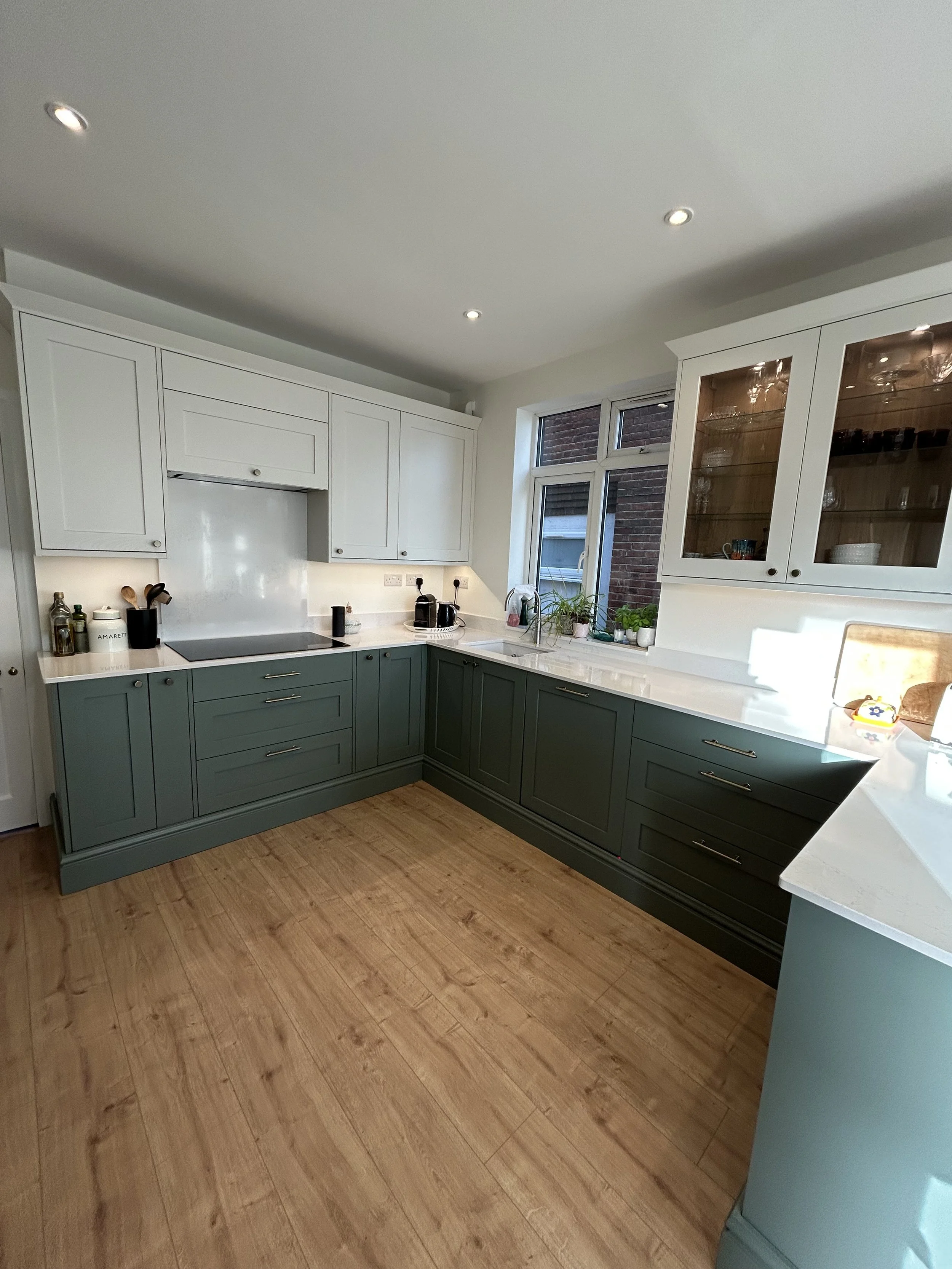 Kitchen-renovation-Grand-Drive-Raynes-Park-4.jpeg