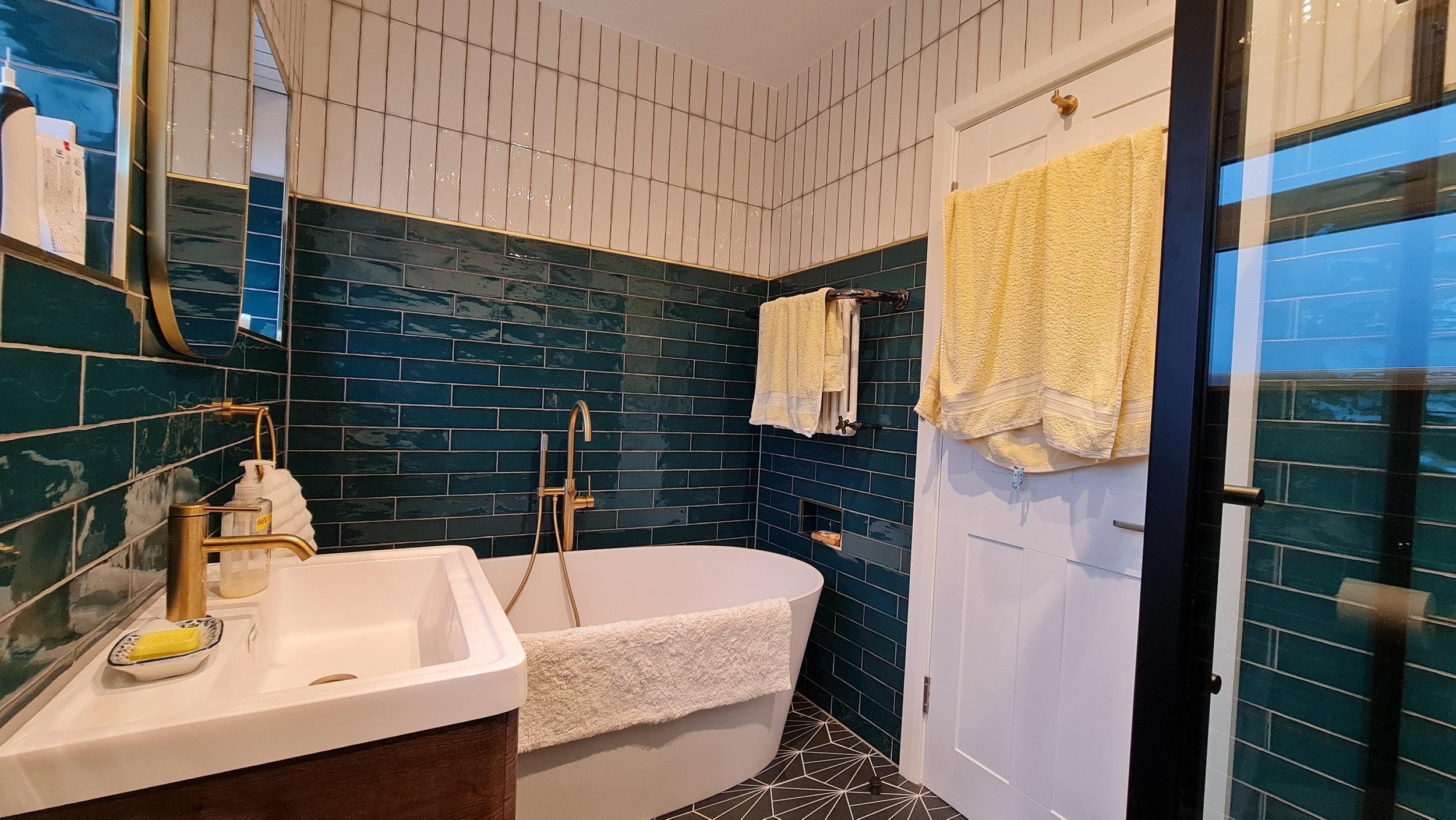 Bathroom-renovation-Earlsfield-London 1.JPG