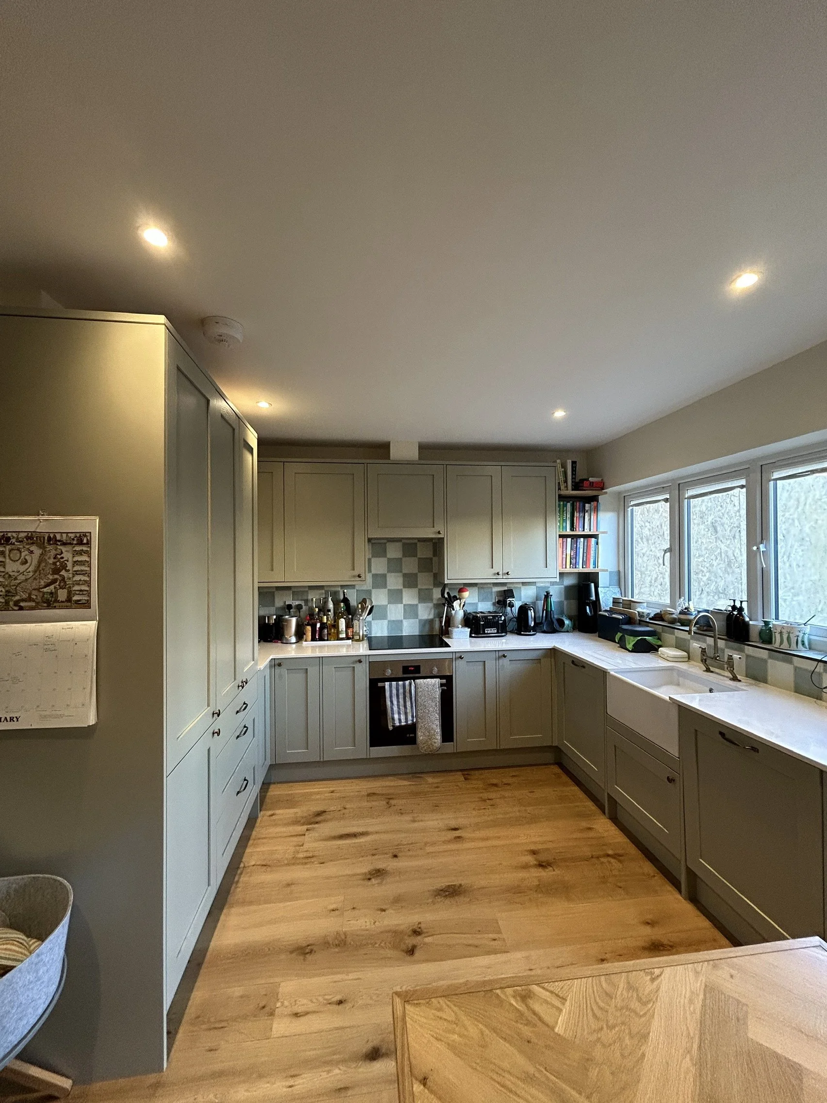 Kitchen-renovation-Colliers-Wood-London 1.jpg