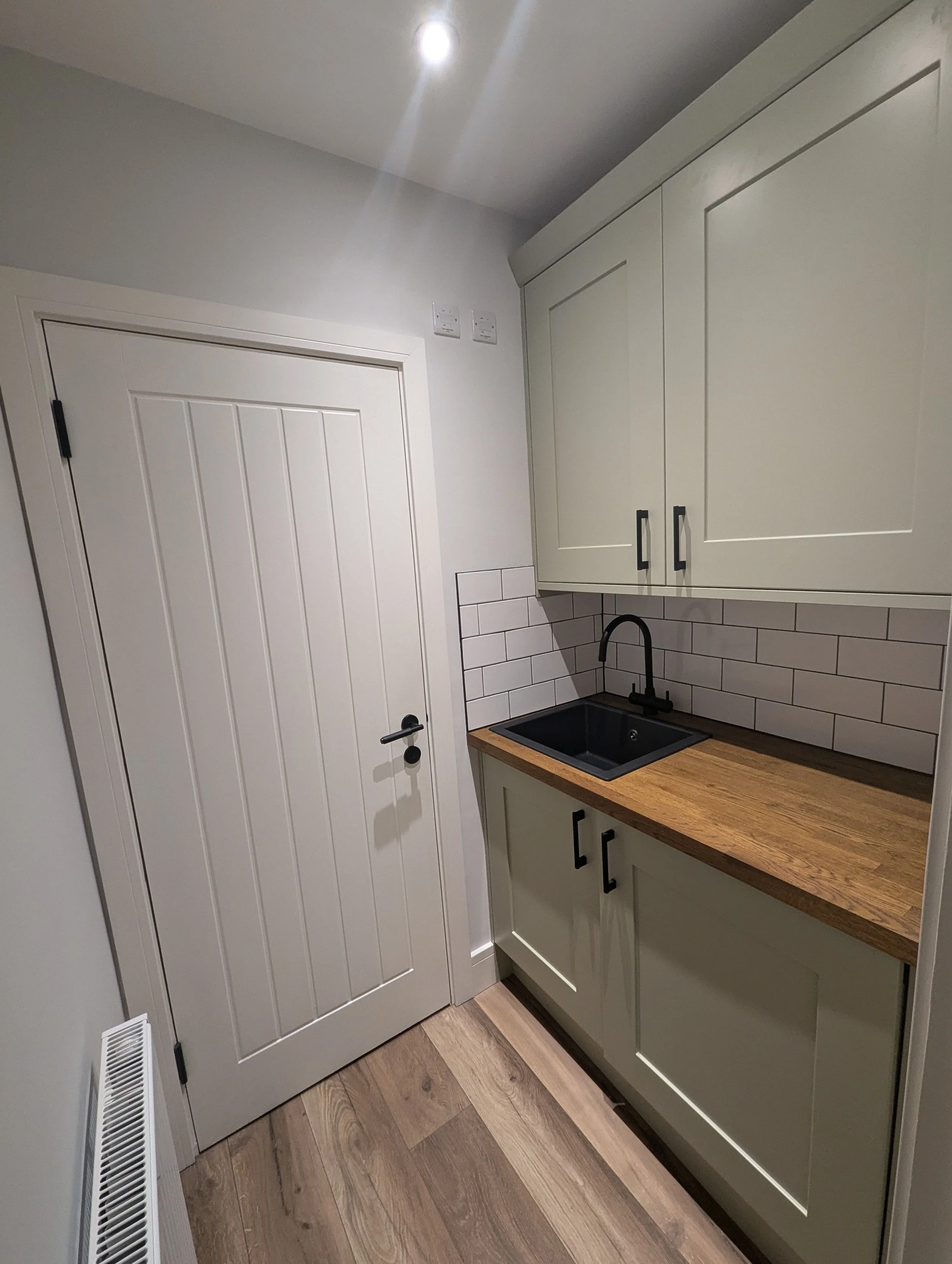 Utility room-renovation-Surbiton-Surrey.JPG