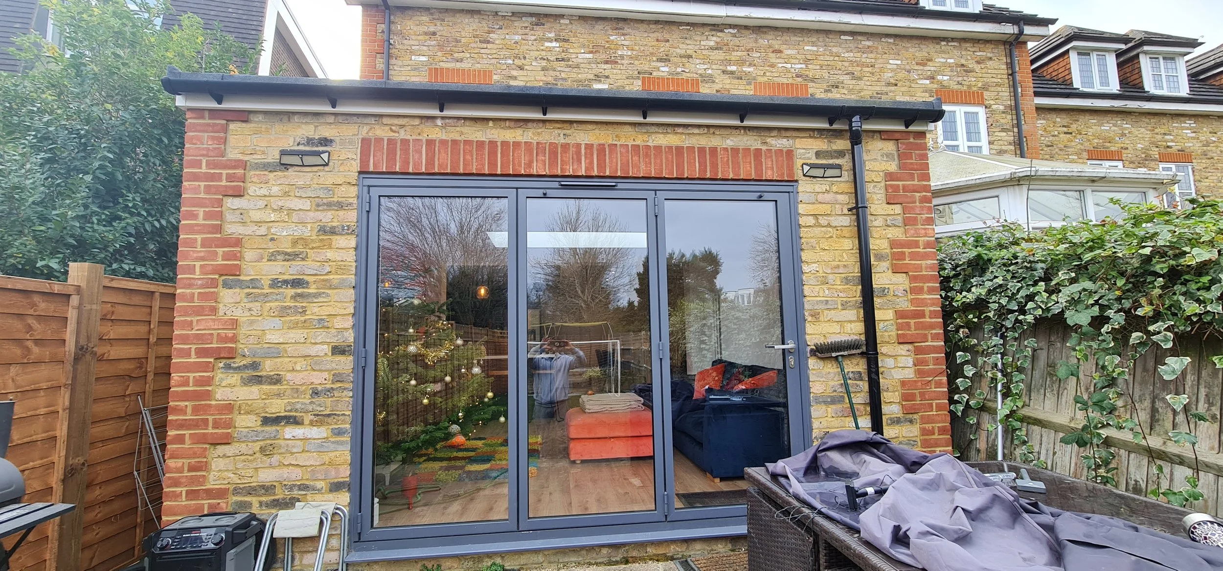 Ground-floor-extension-New-Malden-KT3-After 3.jpg