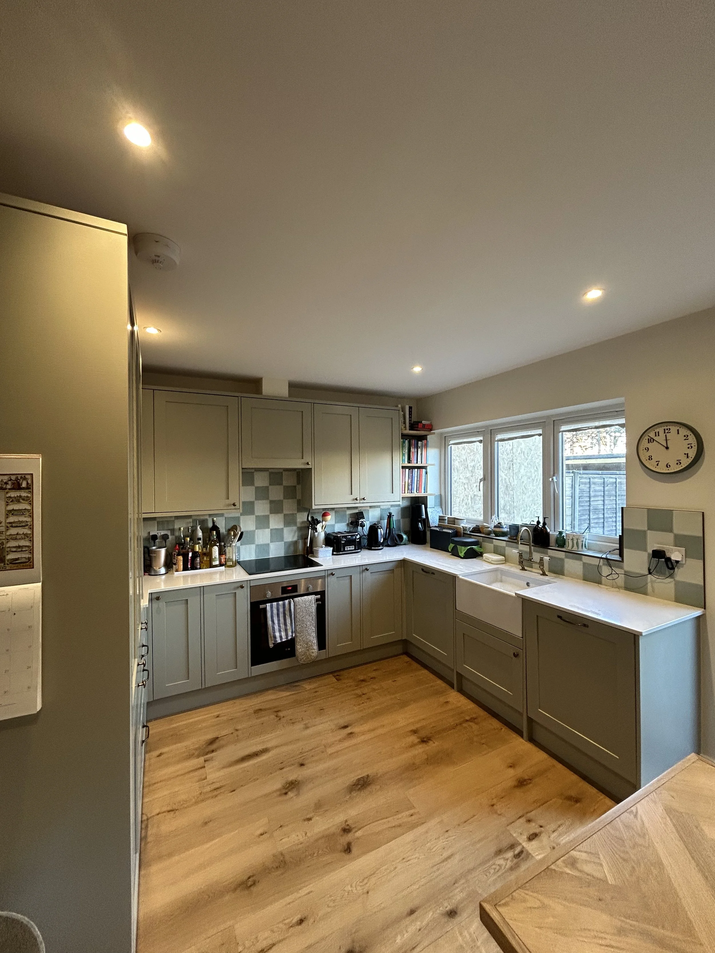 Kitchen-renovation-Colliers-Wood-London 3.jpg