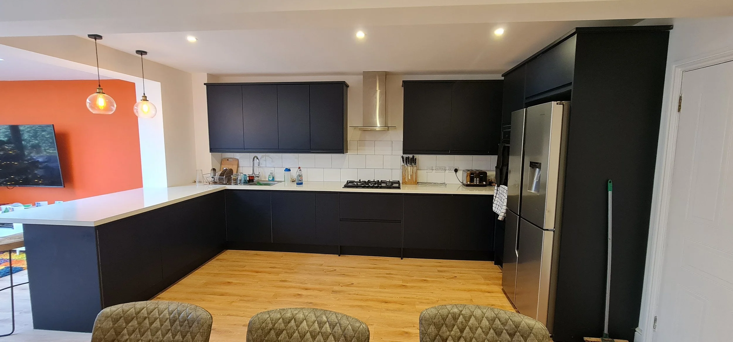 Ground-floor-extension-New-Malden-KT3-After 4.jpg