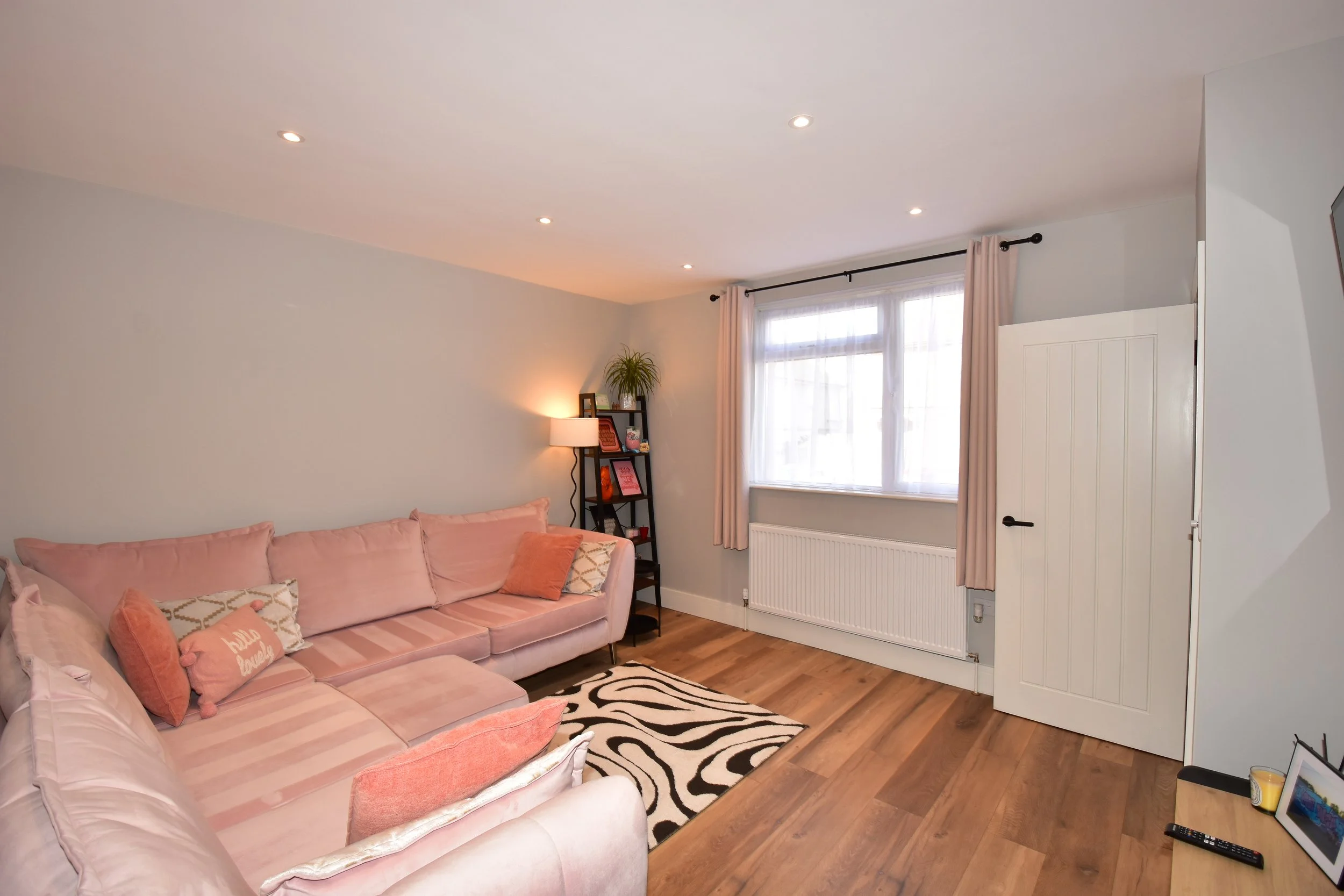 Living room-renovation-Surbiton-Surrey 1.JPG