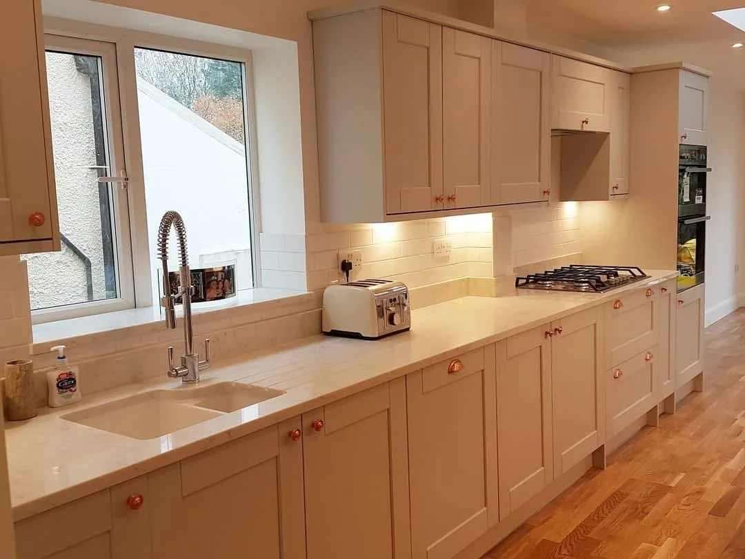 Ground-floor-extension-West-Barnes-Lane-Surrey 5.JPG