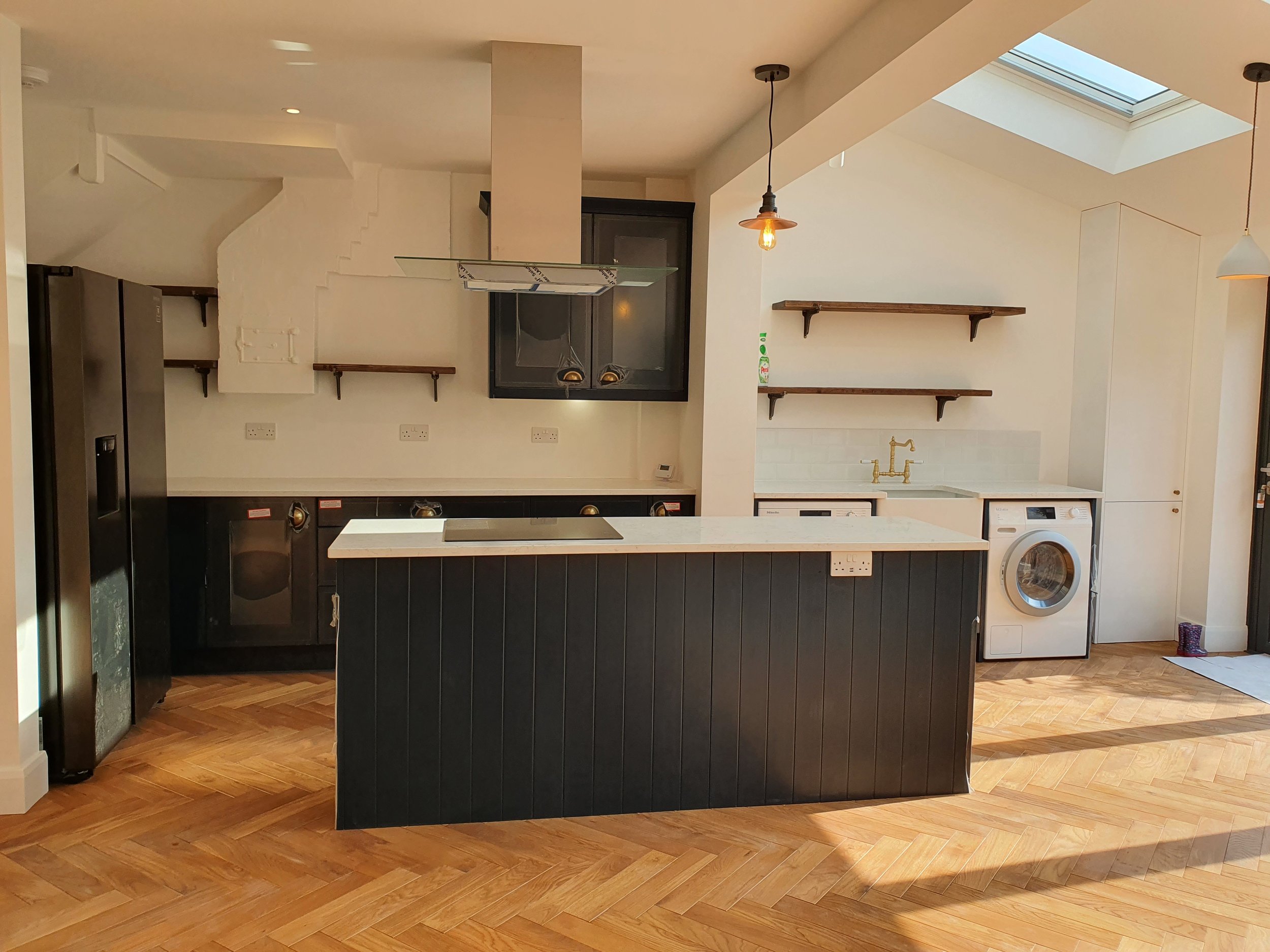 Ground-floor-extension-Earlsfield-London 2.JPG