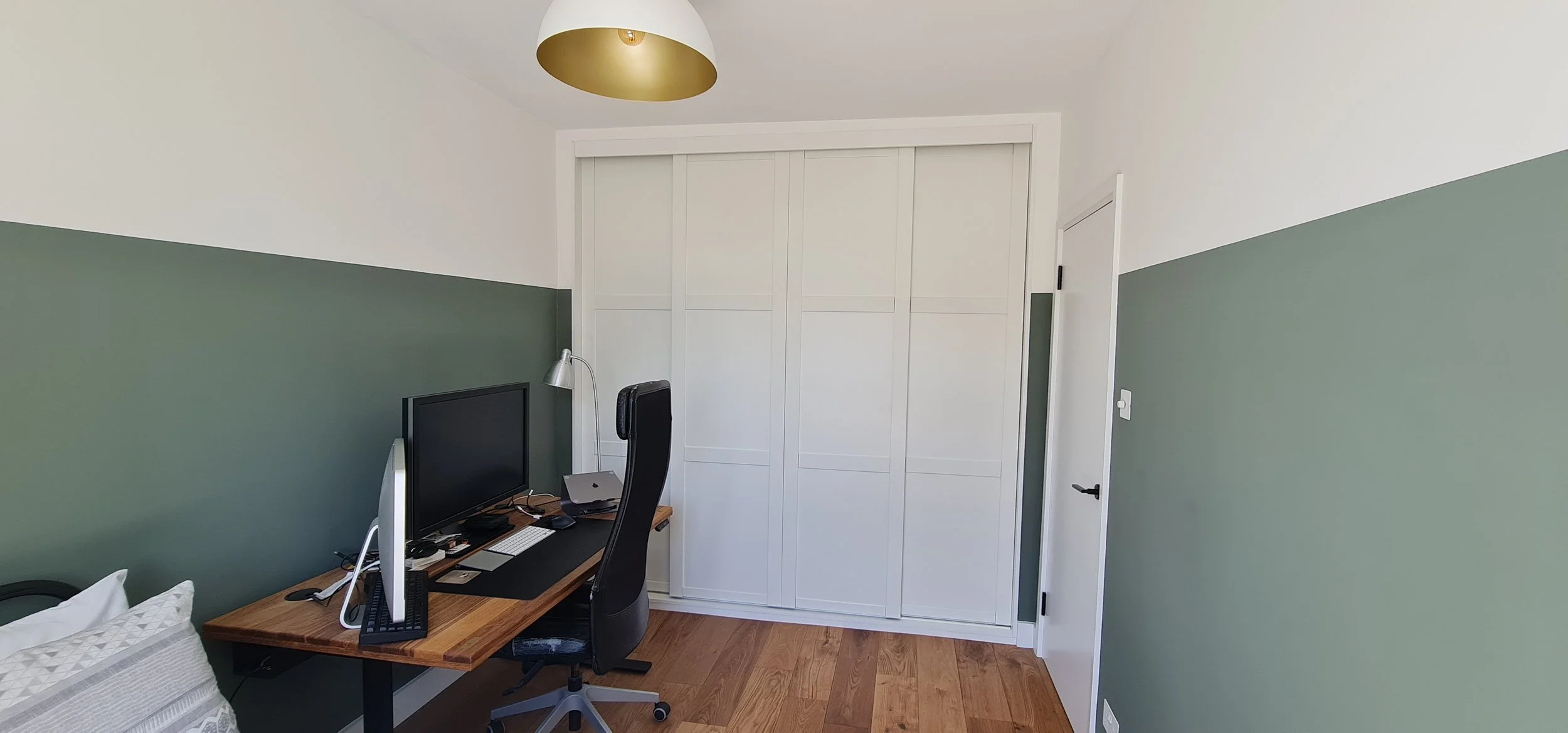 2nd-Bedroom-renovation-Putney-London.jpeg