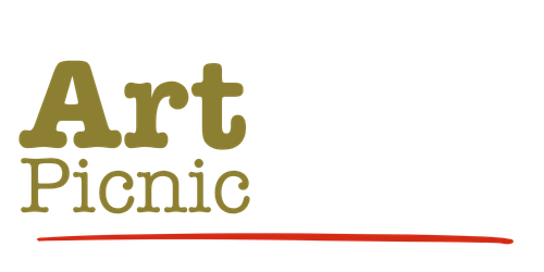 Art Picnic