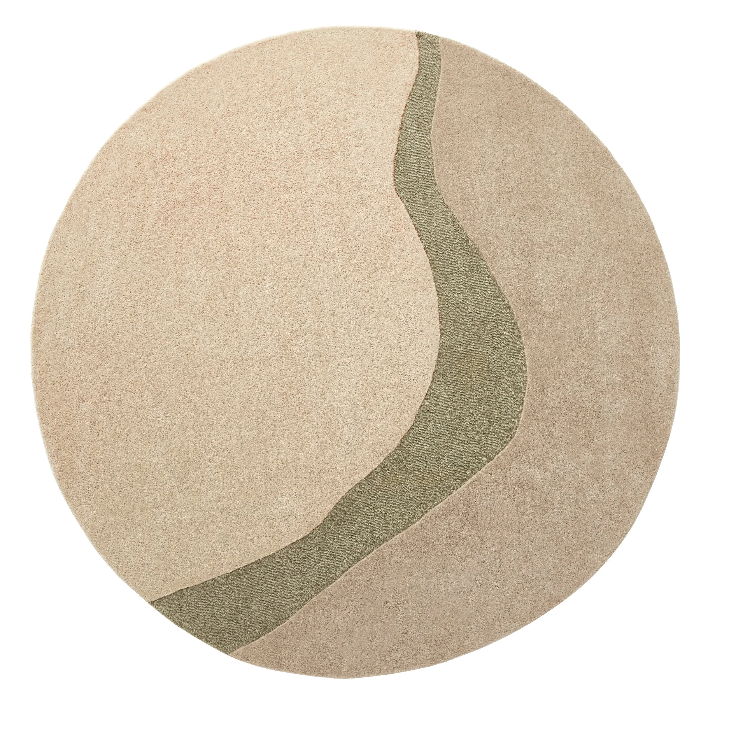 FIGARI_khaki_rond_topview.jpg