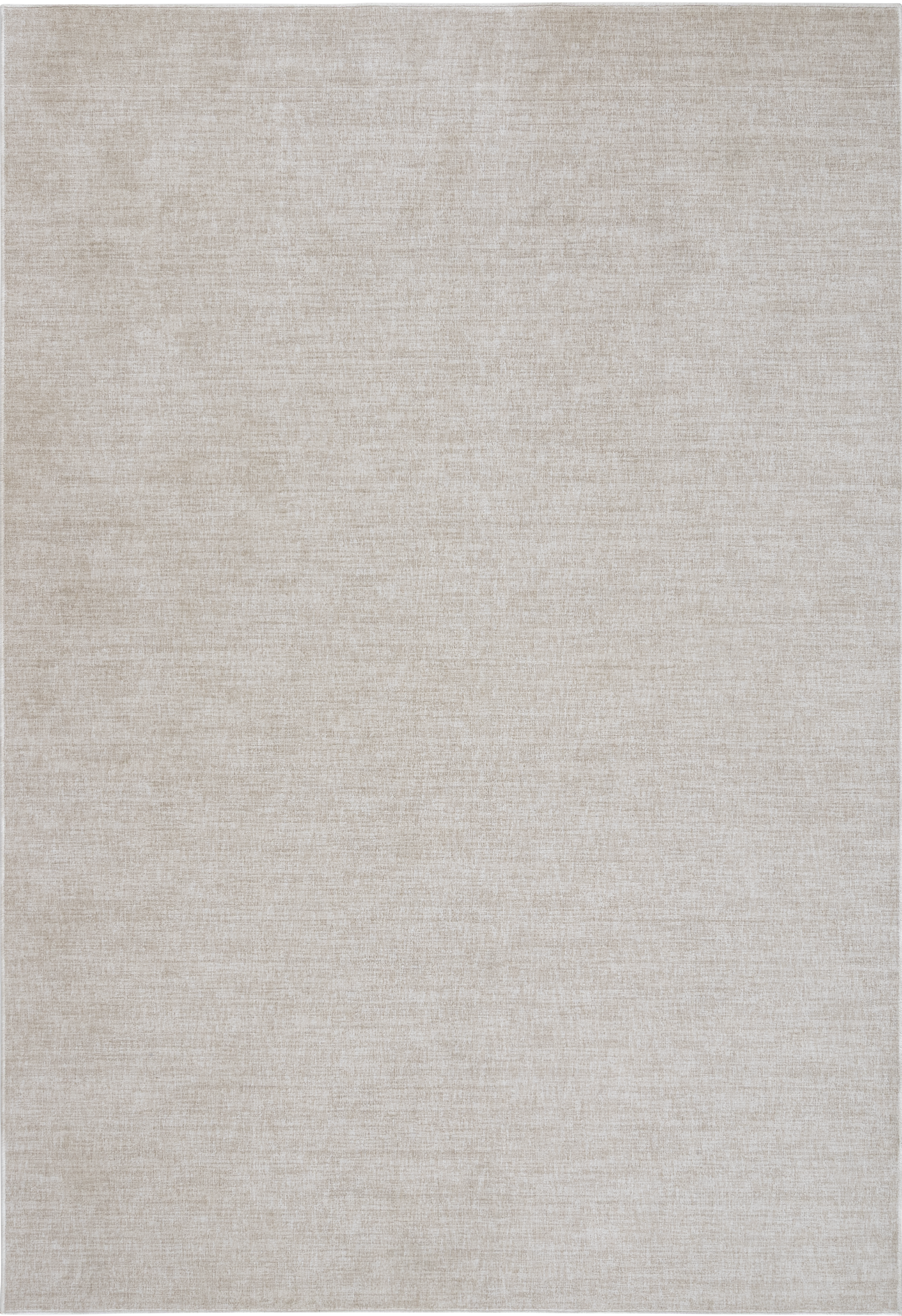 TS_Lucia_Beige.png