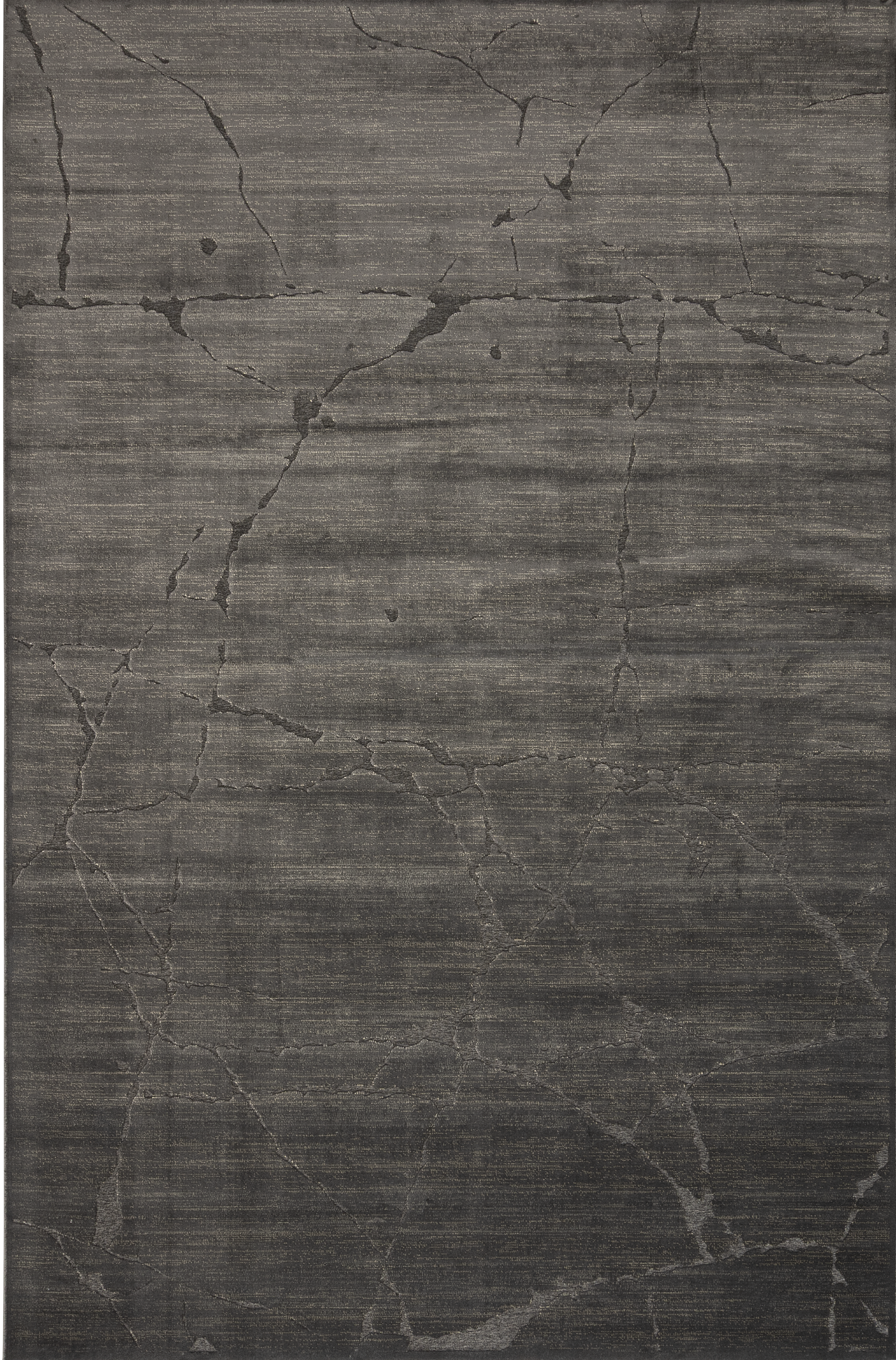 TS_Vena_Anthracite.png