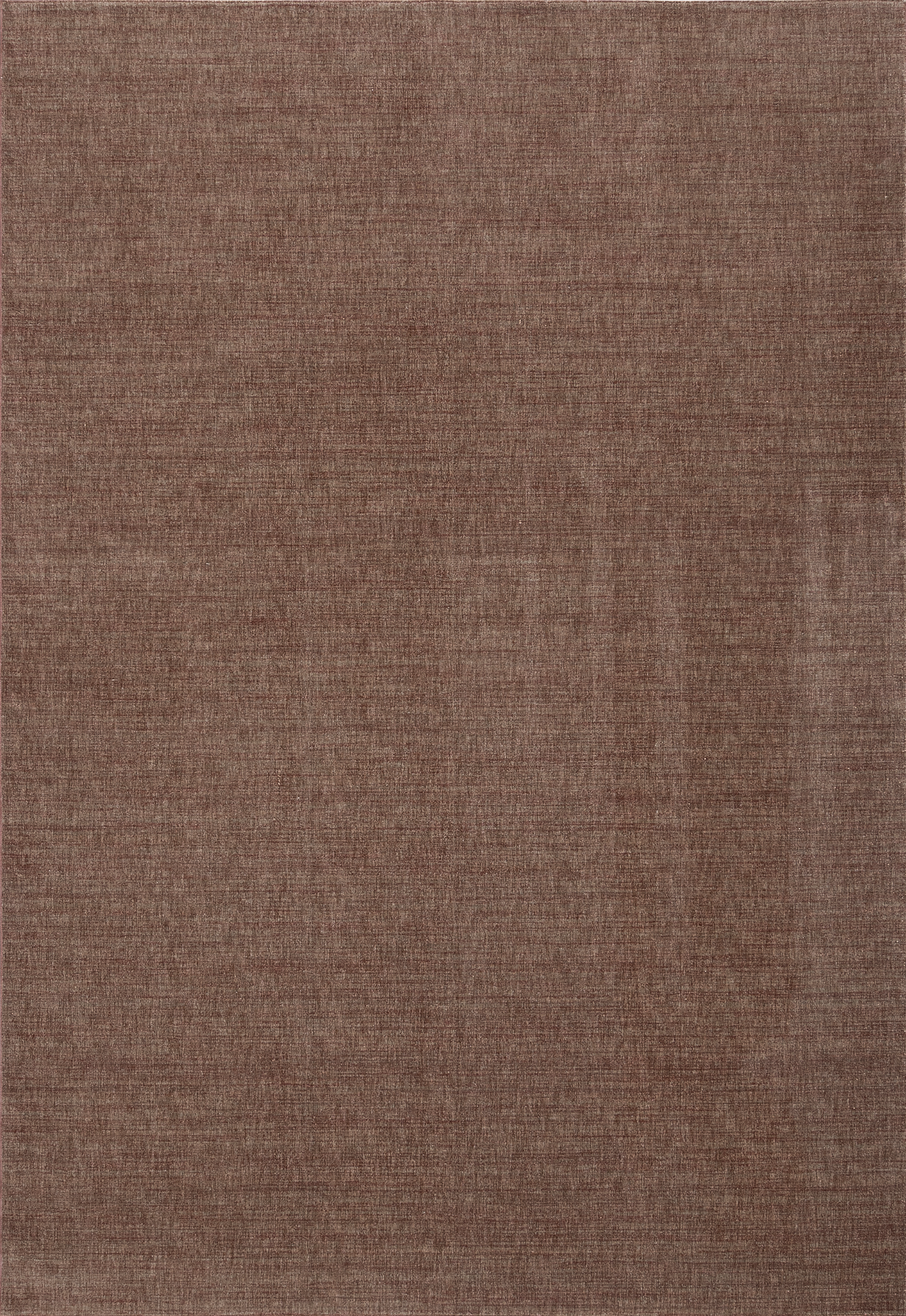 TS_Lucia_Brick.png