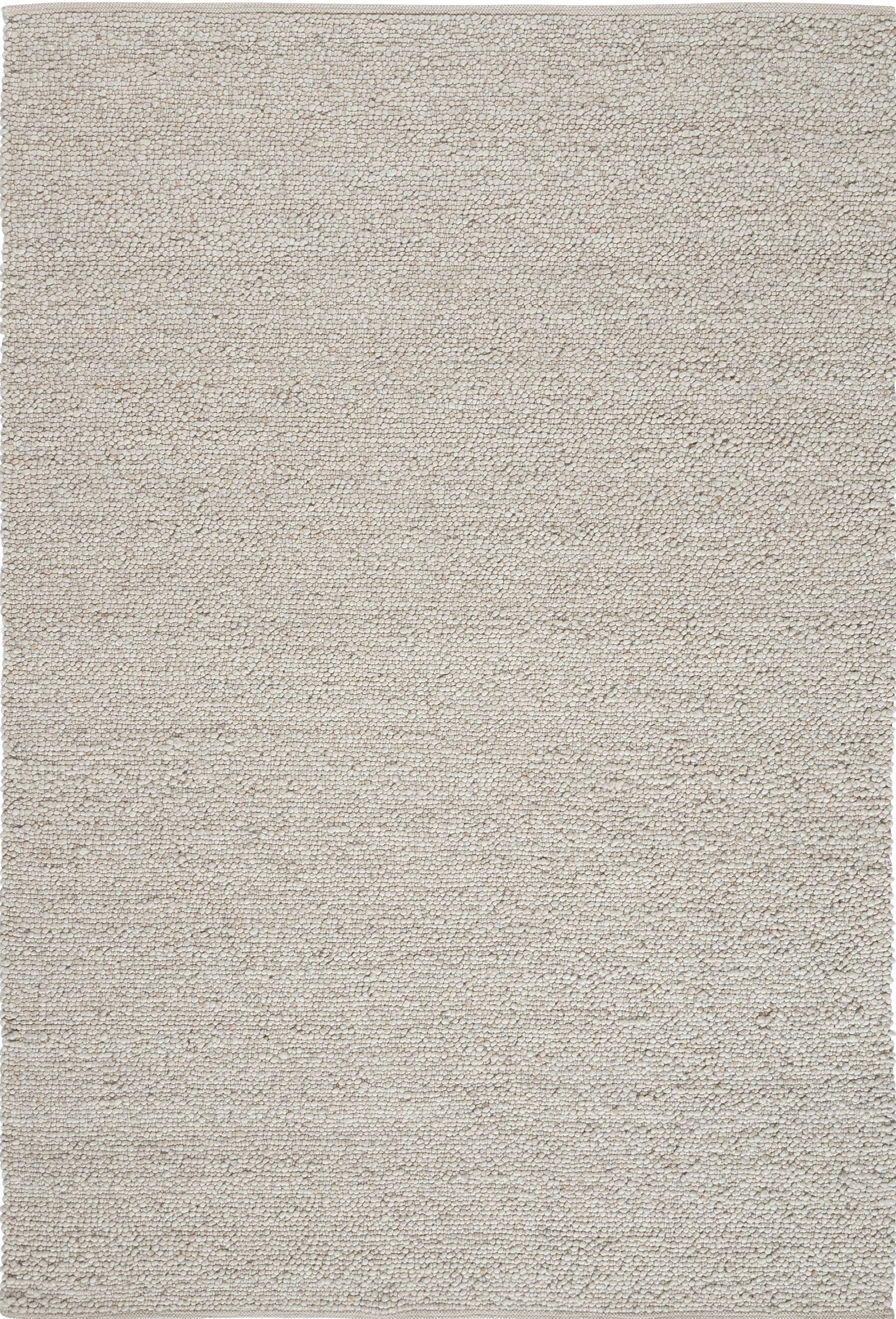 TS_Ferrara_Beige Mix.png