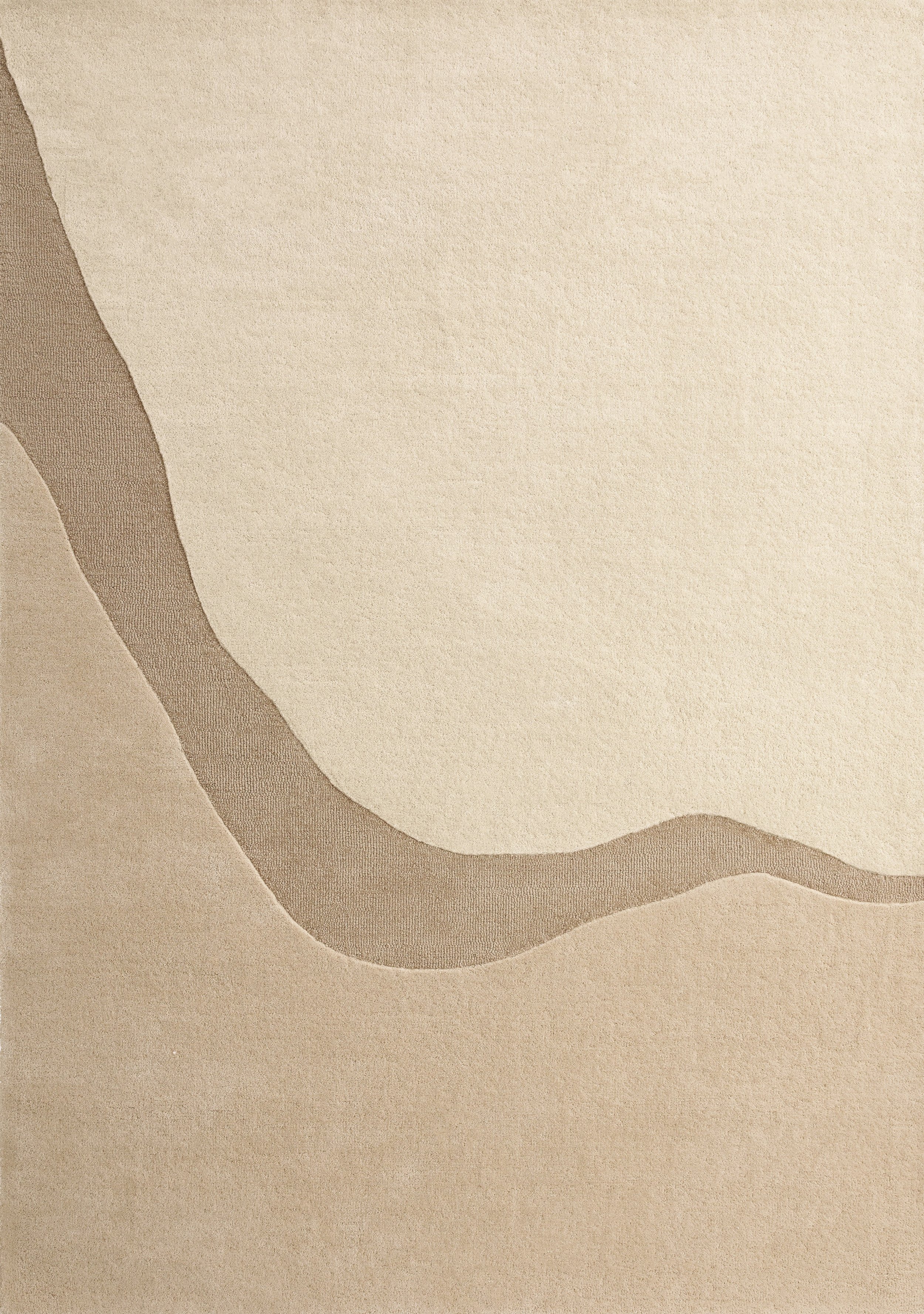 FIGARI_linen.jpg