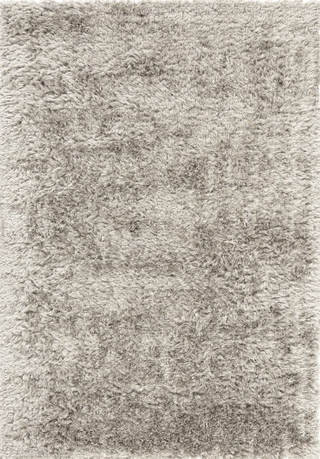 TS_Pella_Taupe.jpg