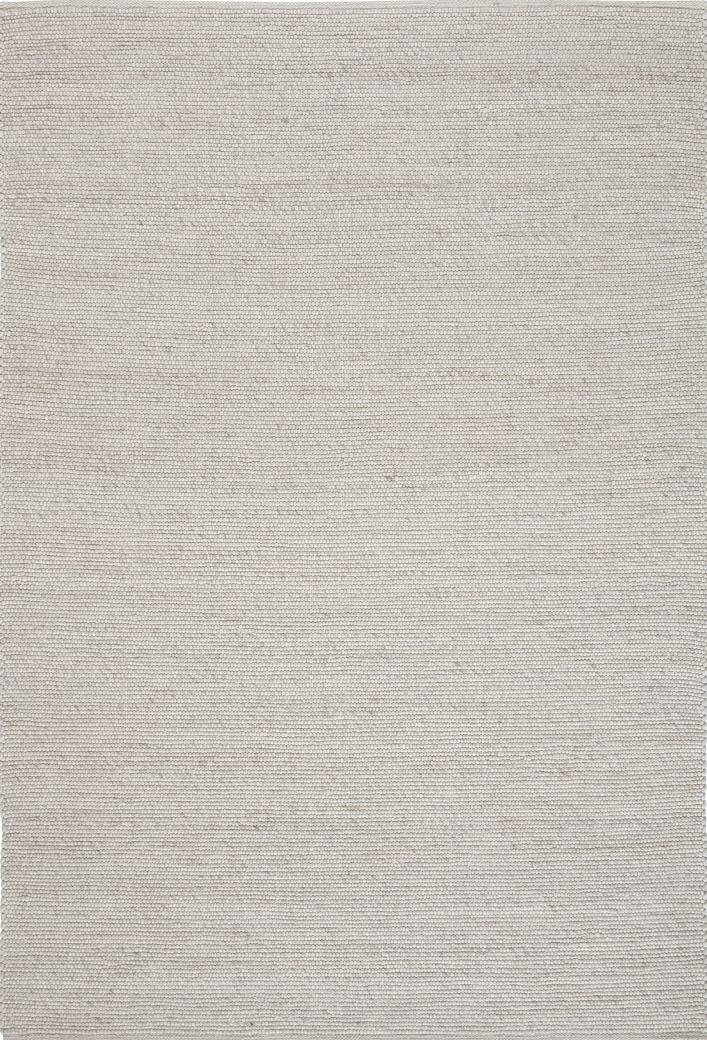 TS_Ferrara_Ivory Mix_.png