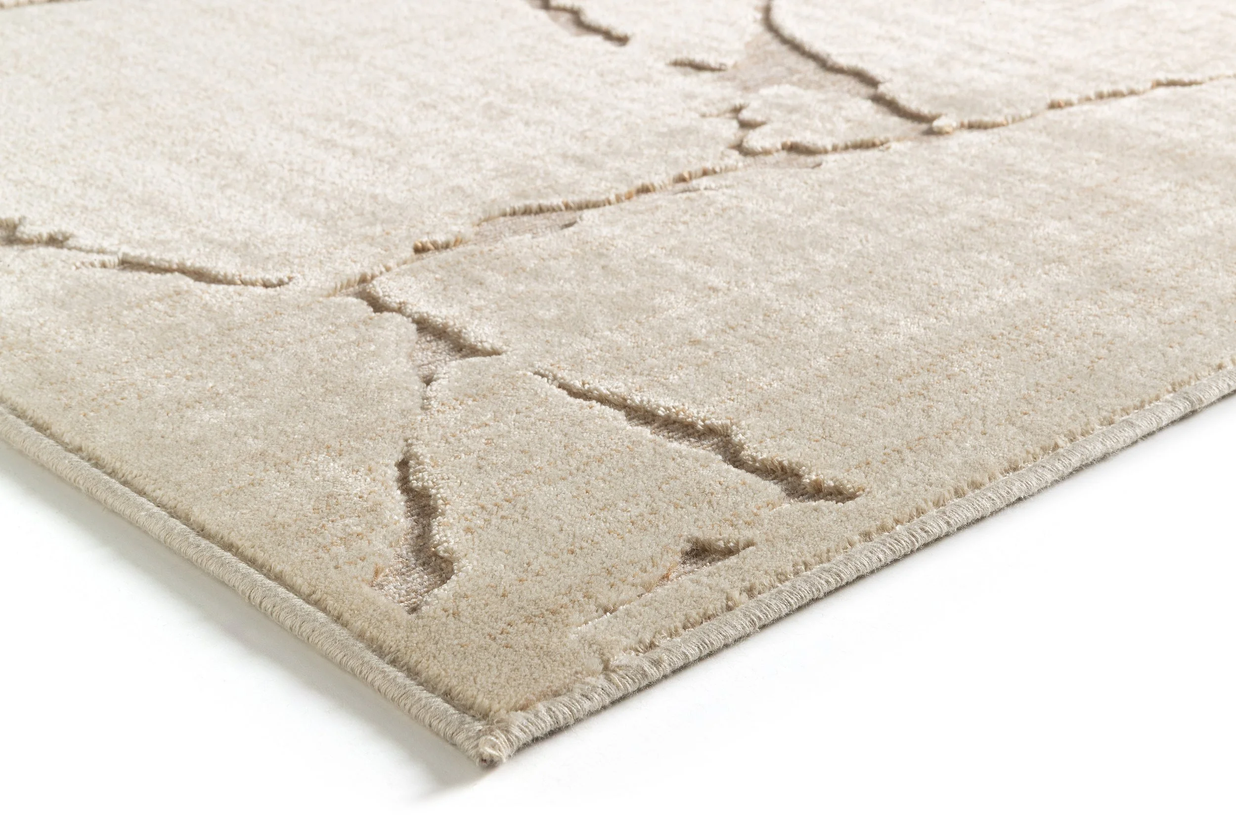 D_Vena_Beige.jpg