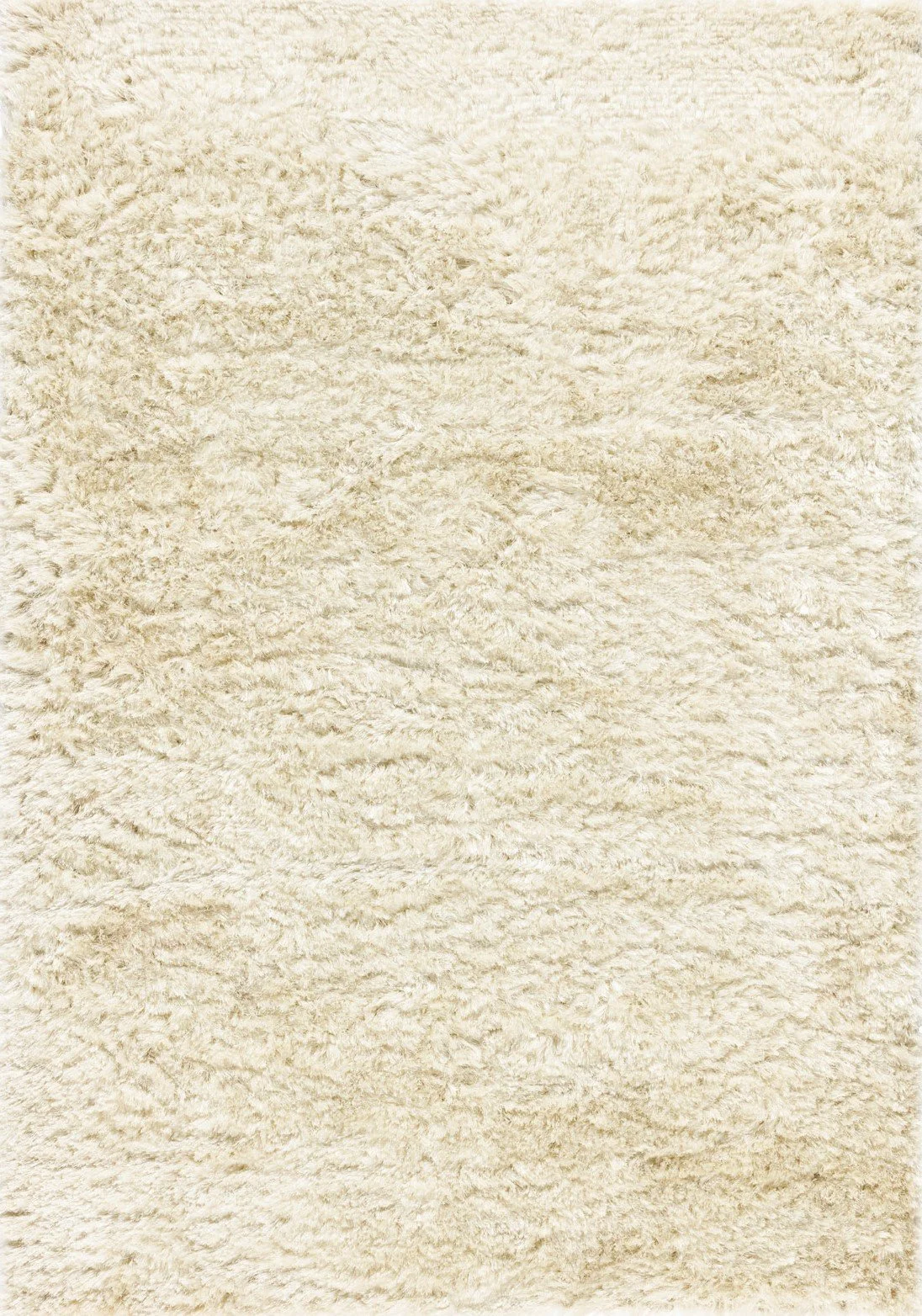 TS_Pella_White.jpg