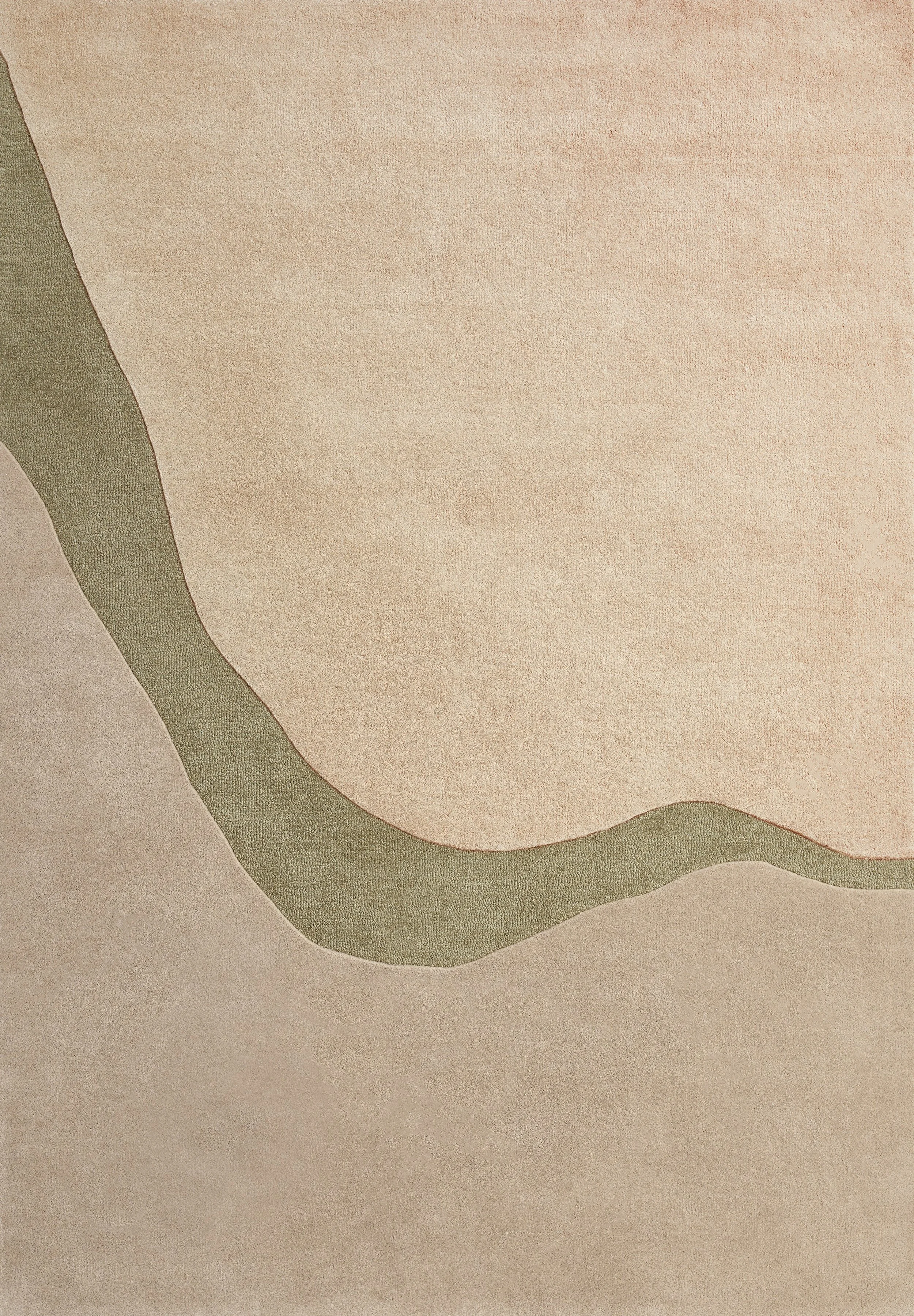 FIGARI_khaki_topview.jpg
