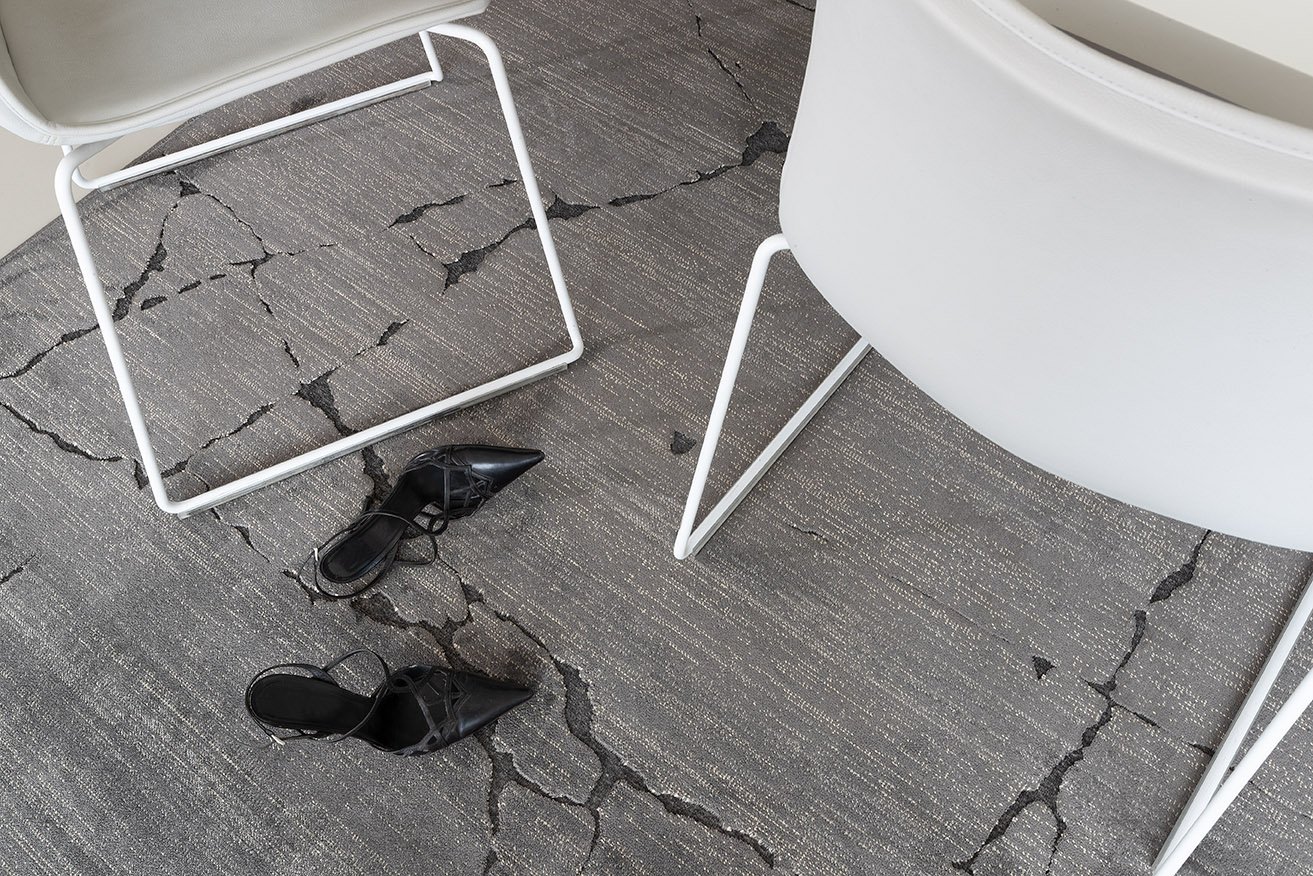 M_Vena_Anthracite (1).jpg