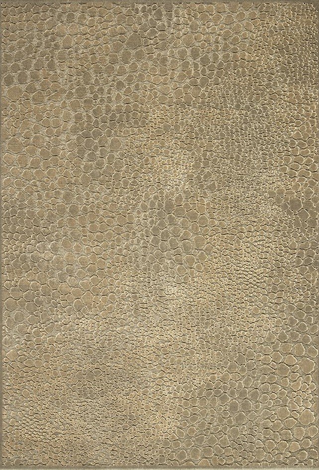 TS_Faro_880_Olive.jpg