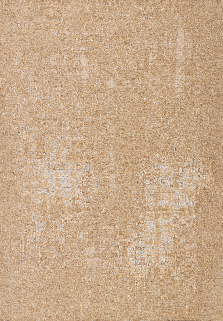 TS_Grunge_Sand.png