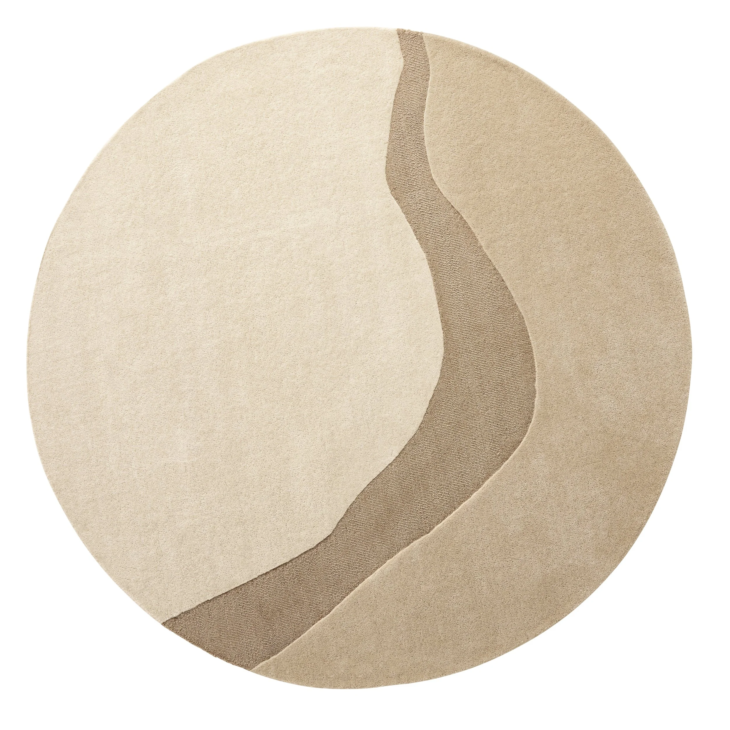 FIGARI_linen_rond_topview.jpg
