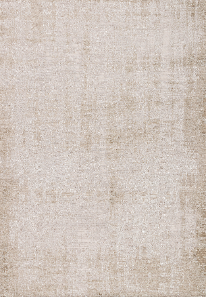 TS_Grunge_Ice.png