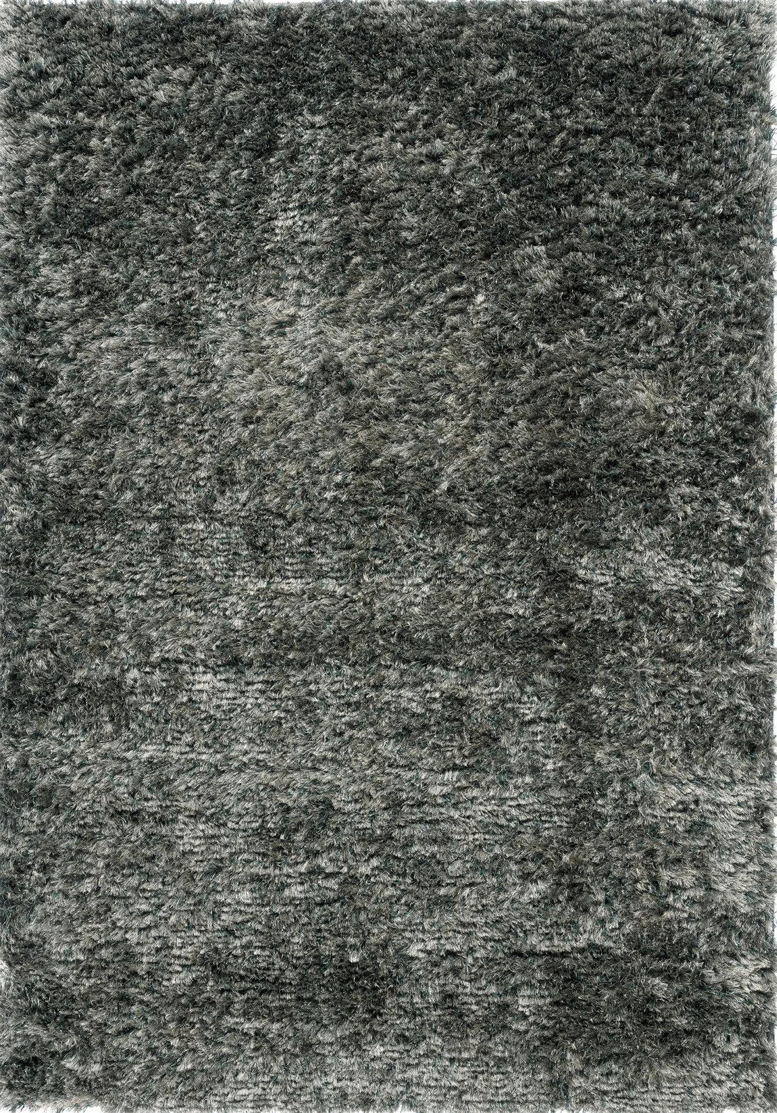Pella