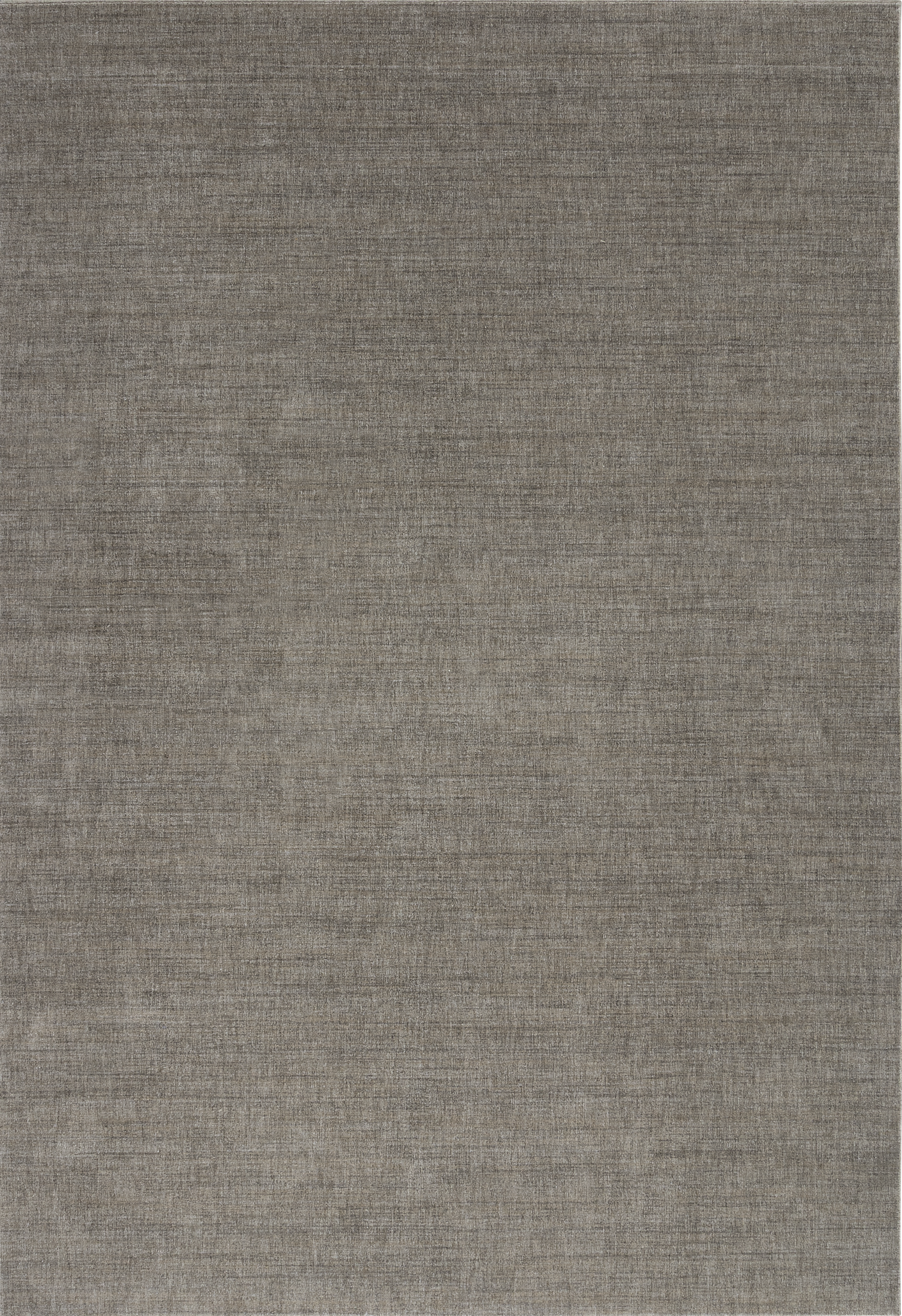 TS_Lucia_Misty Green.png