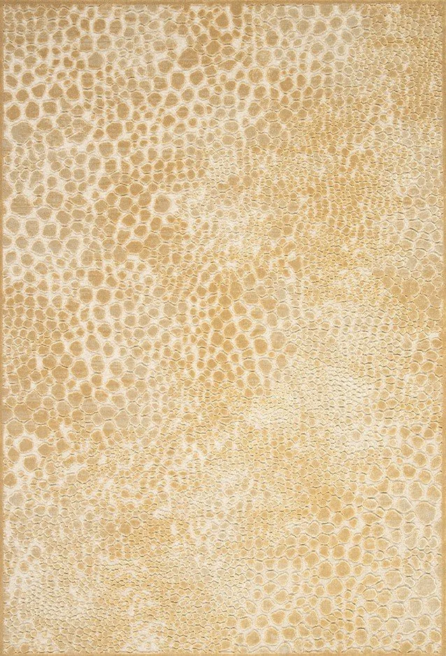 TS_Faro_880_Beige-Gold.jpg