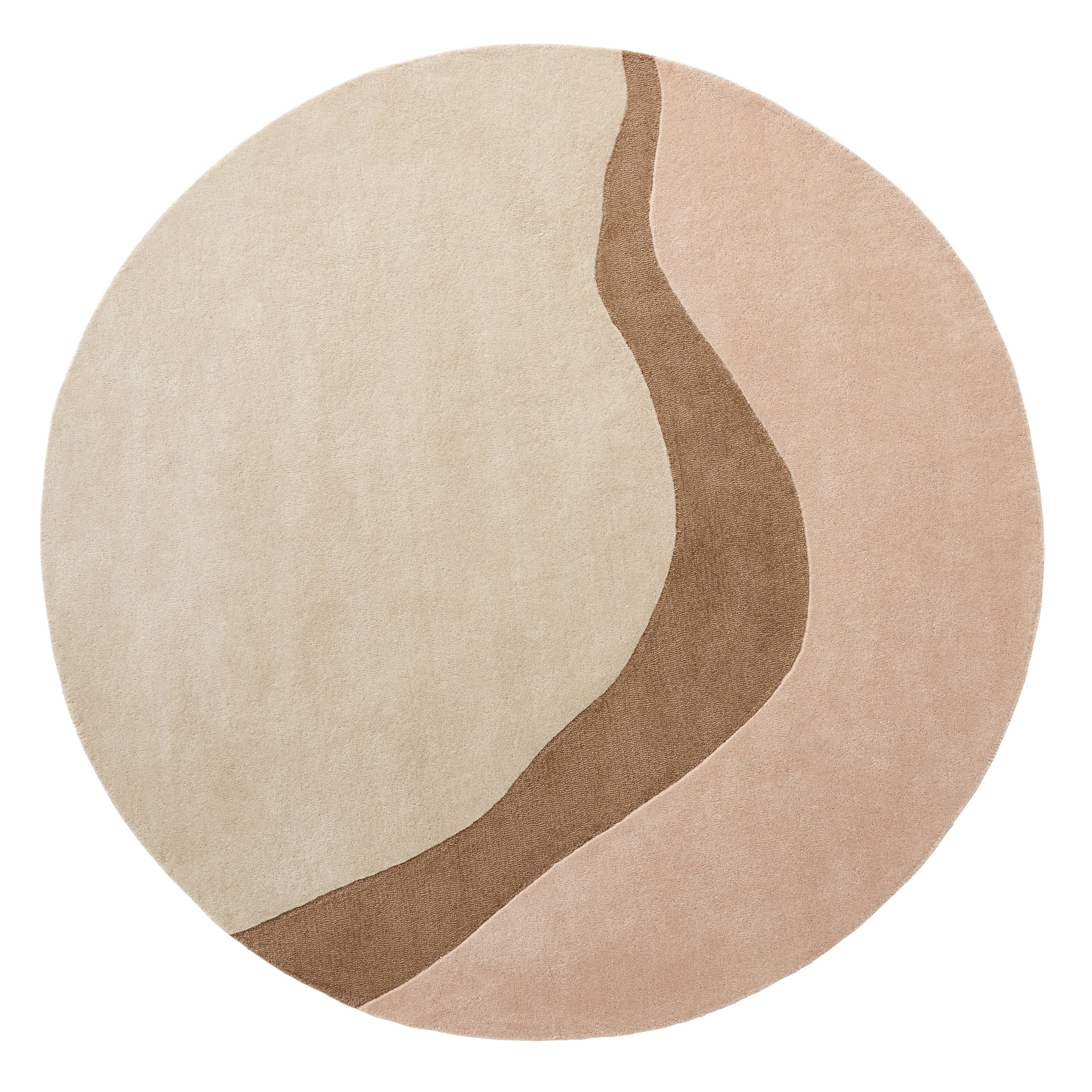 FIGARI_blush_rond_topview.jpg