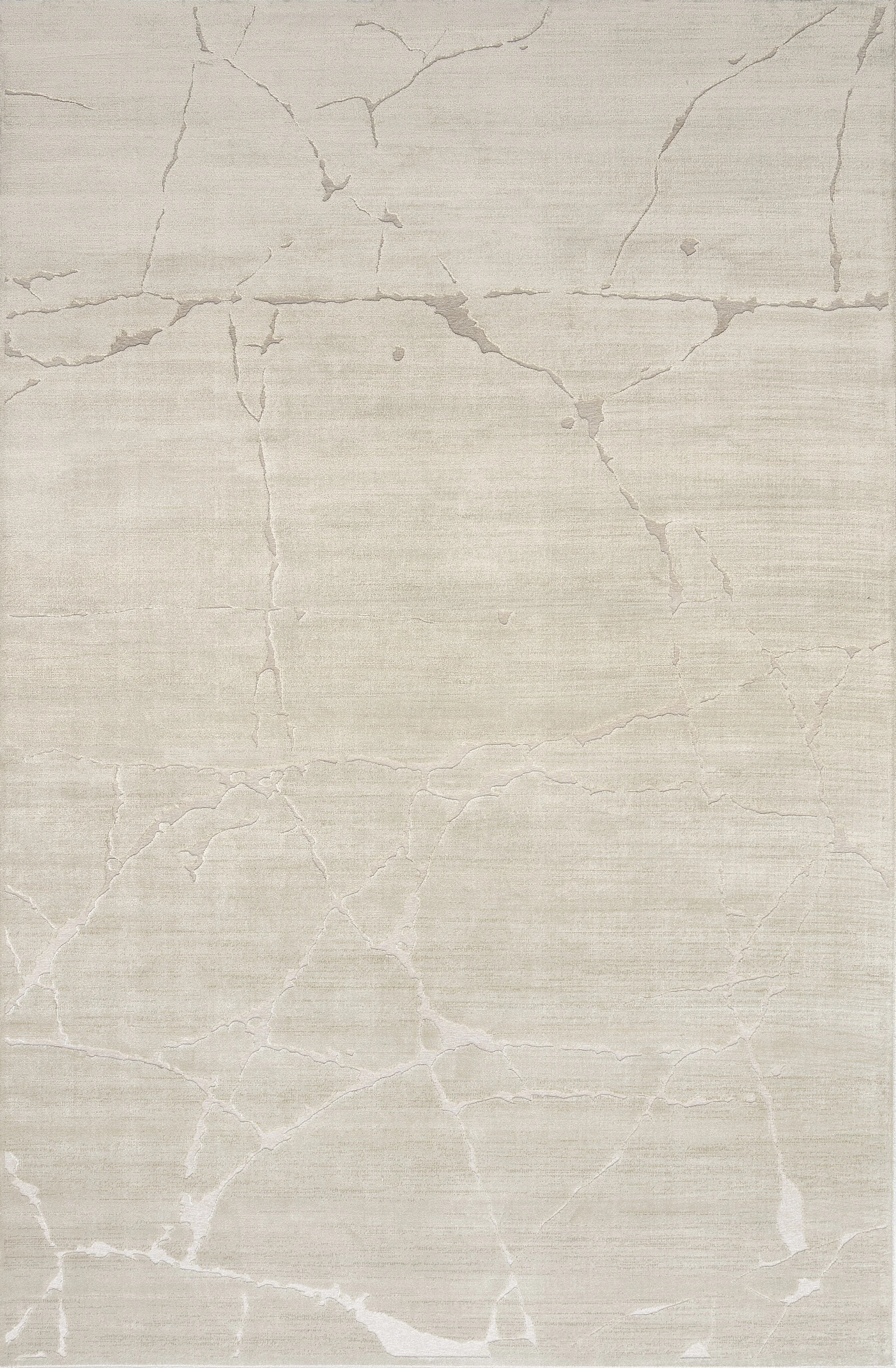 TS_Vena_Beige.jpg