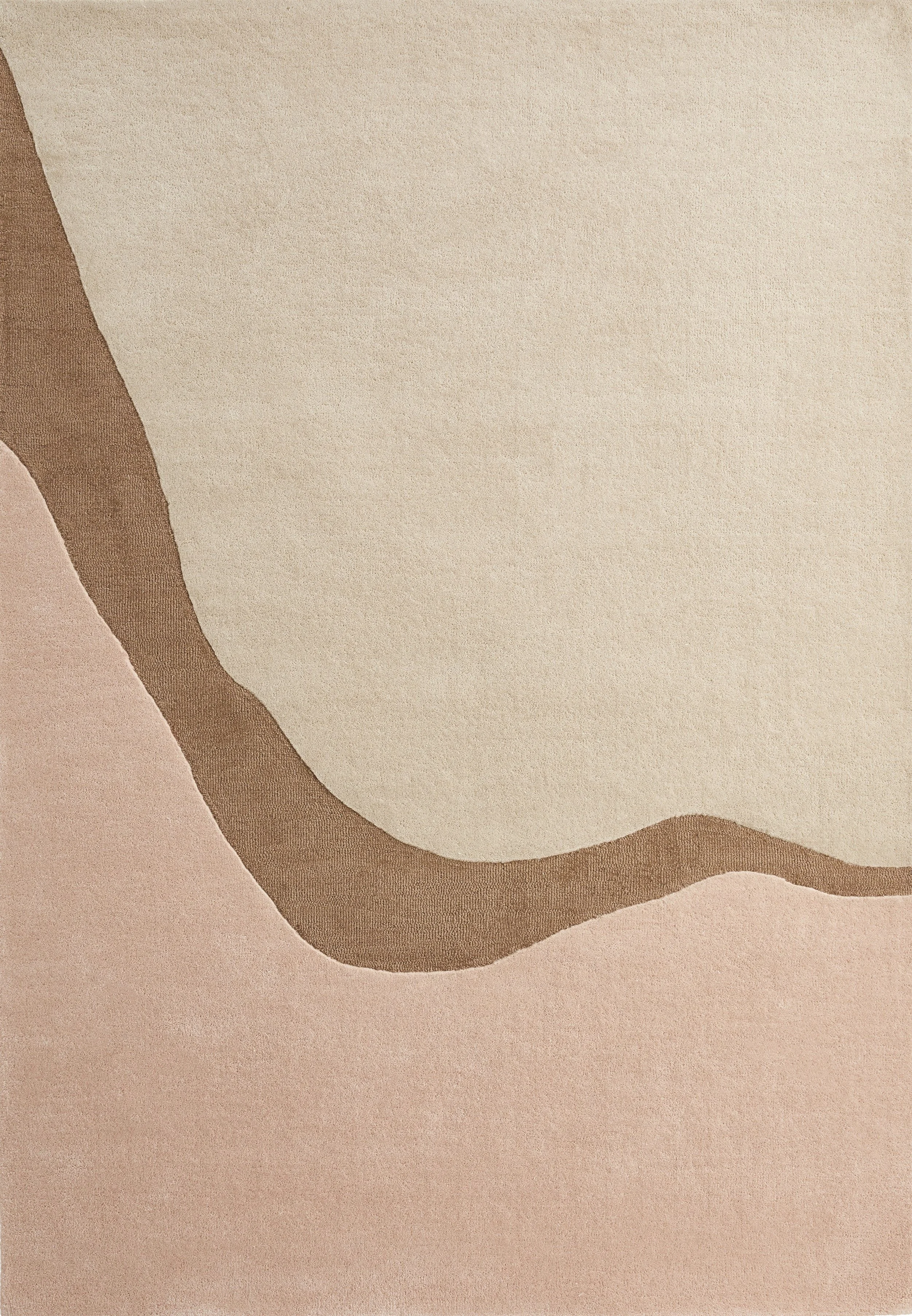 FIGARI_blush_topview.jpg