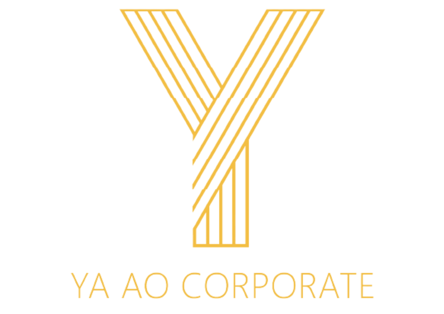 Your Site Title