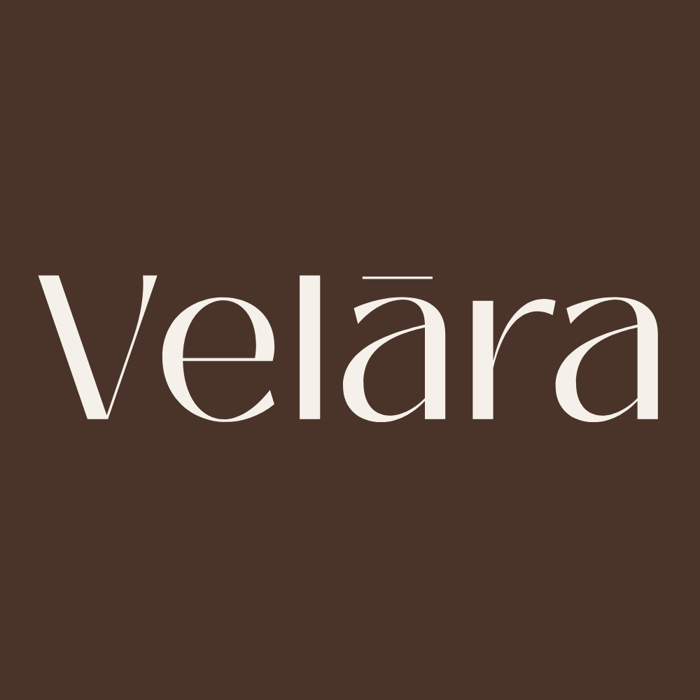 Velāra