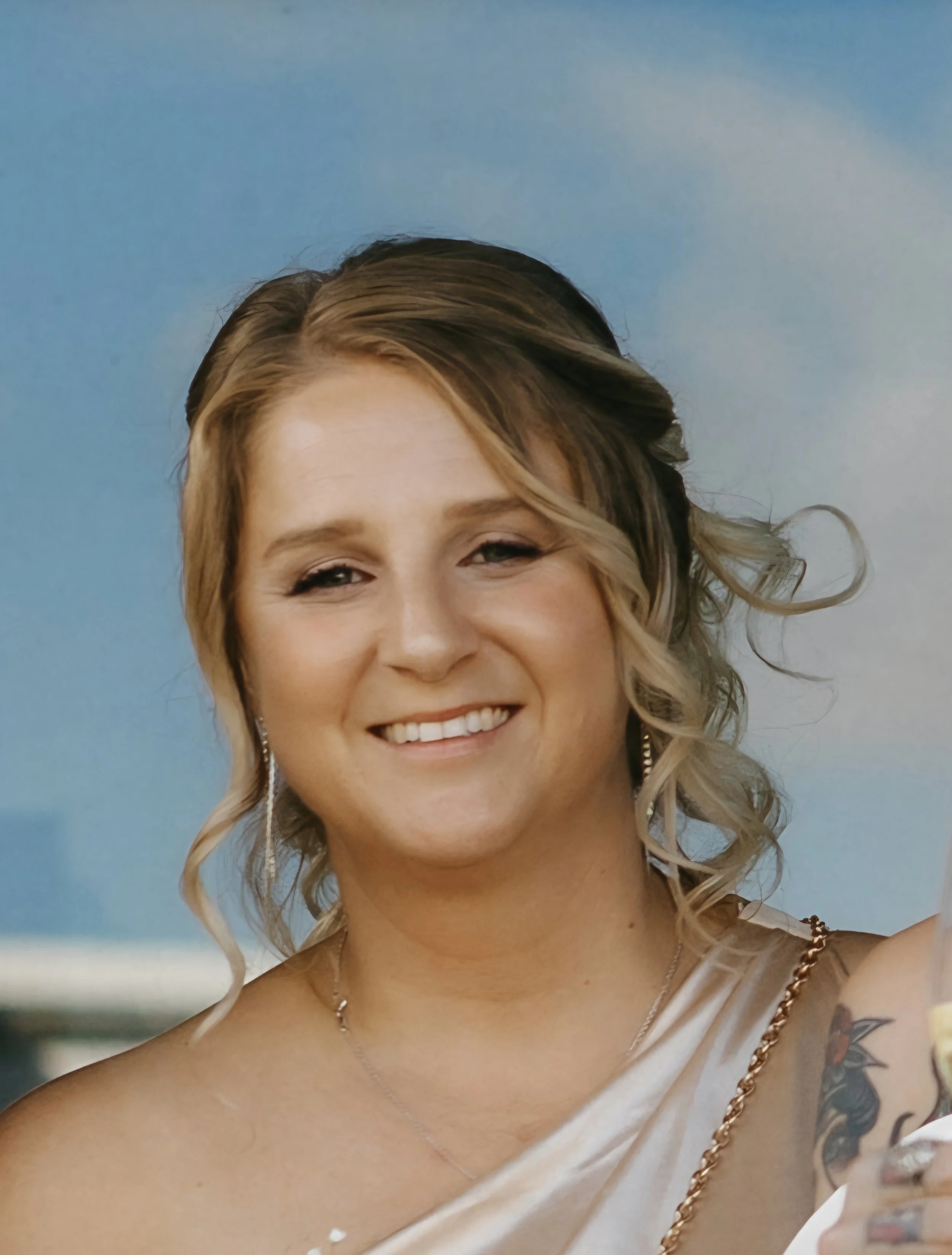 Marriage, Celebrant, Nicola, Nicola Price-Johnson, Waikato, Hamilton, Wedding, Ceremony