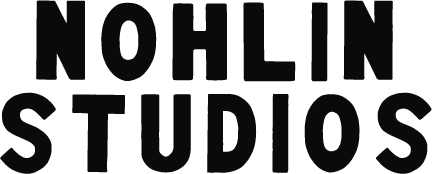 Nohlin Studios